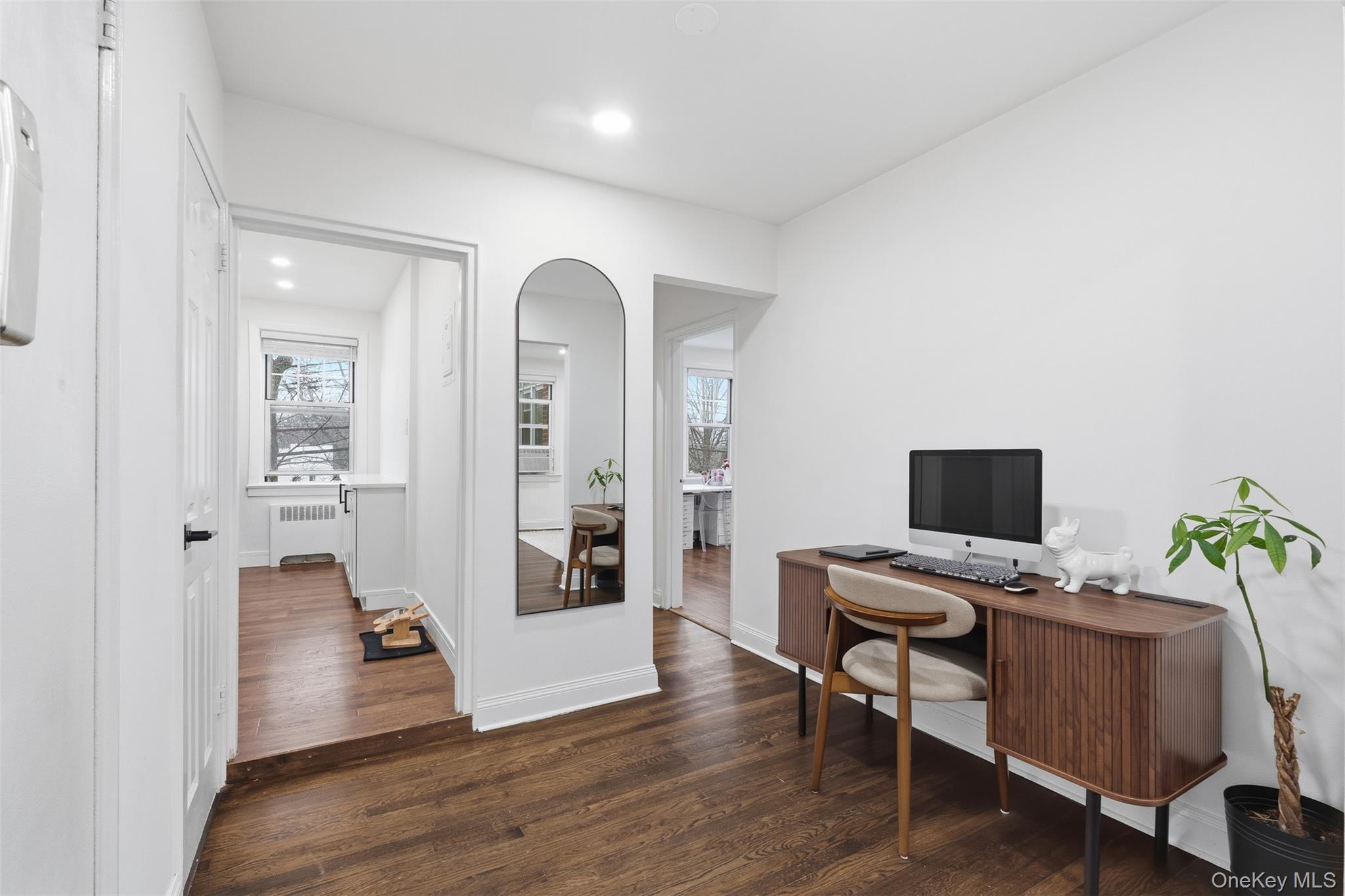 #2 photo, 14 Soundview Avenue, White Plains , NY 10606