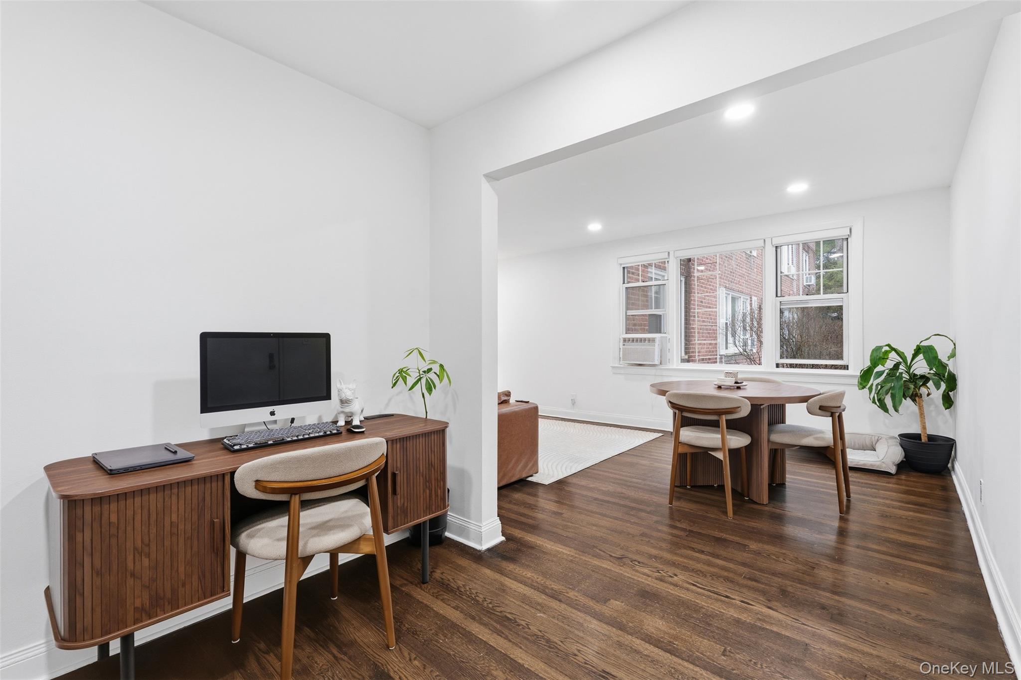 #3 photo, 14 Soundview Avenue, White Plains , NY 10606