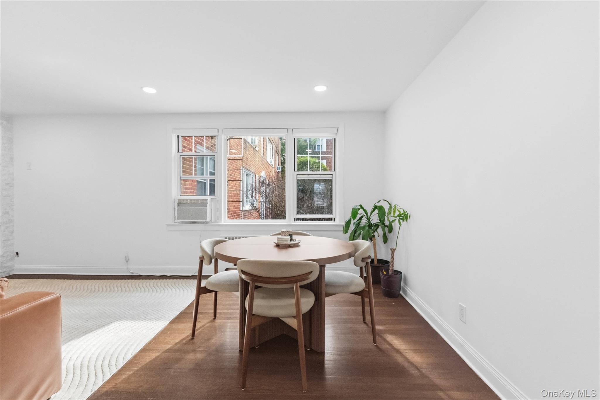 #5 photo, 14 Soundview Avenue, White Plains , NY 10606