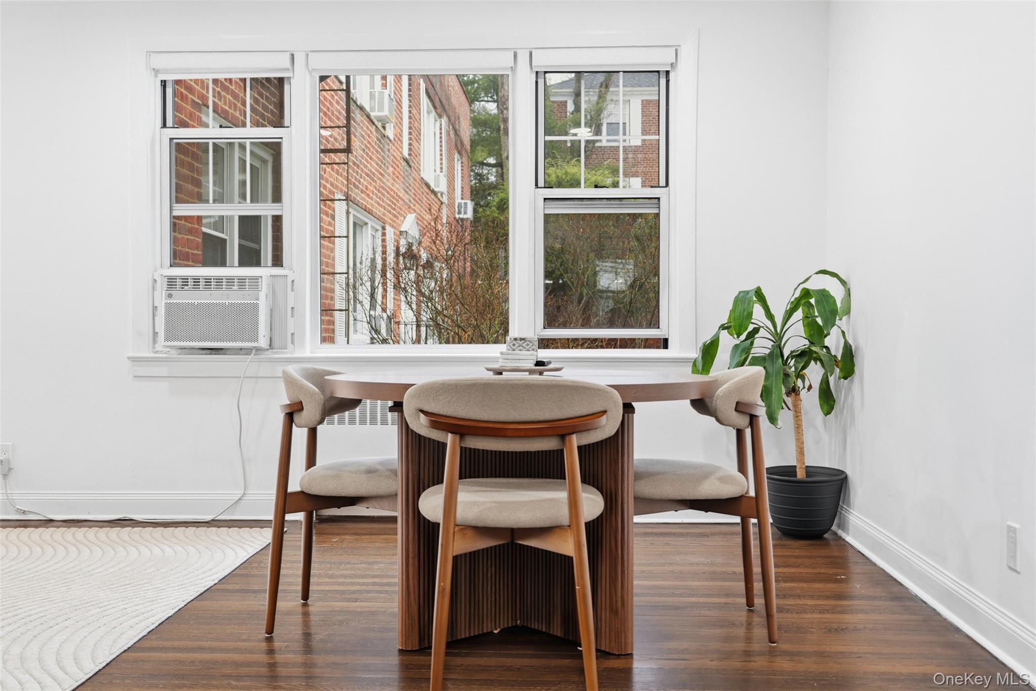 #6 photo, 14 Soundview Avenue, White Plains , NY 10606