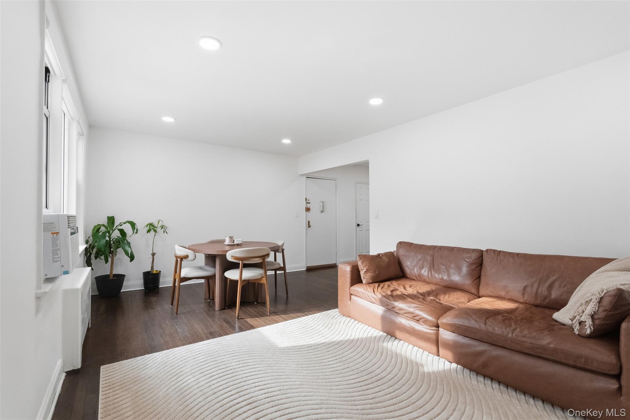 #7 photo, 14 Soundview Avenue, White Plains , NY 10606