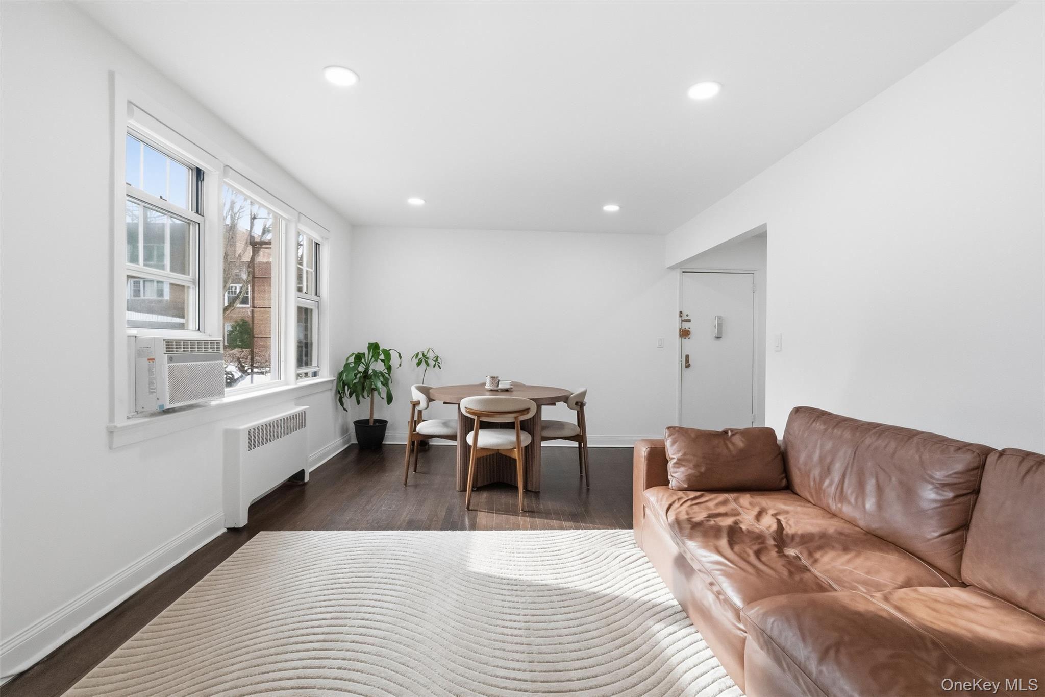 #9 photo, 14 Soundview Avenue, White Plains , NY 10606