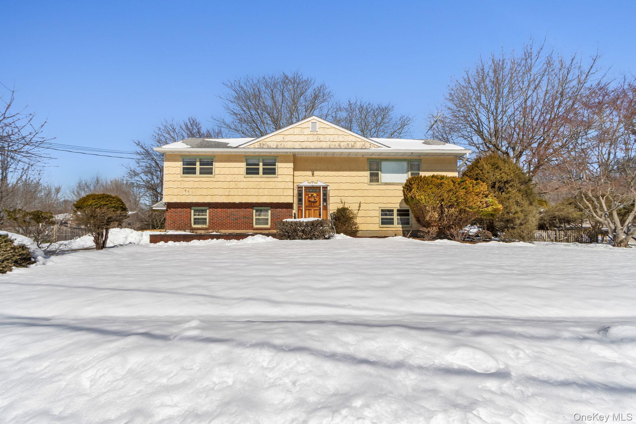#1 photo, 7 Lake Drive, Sparkill , NY 10976