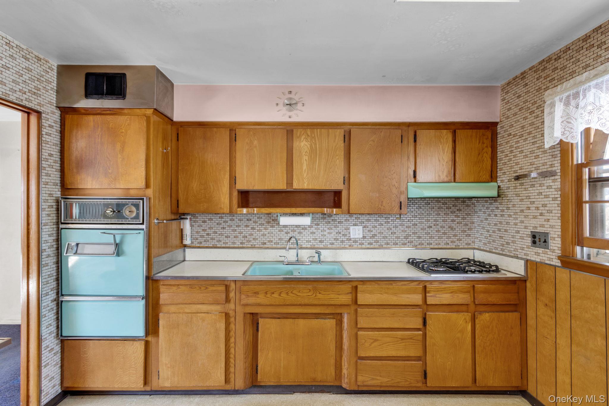 #10 photo, 7 Lake Drive, Sparkill , NY 10976