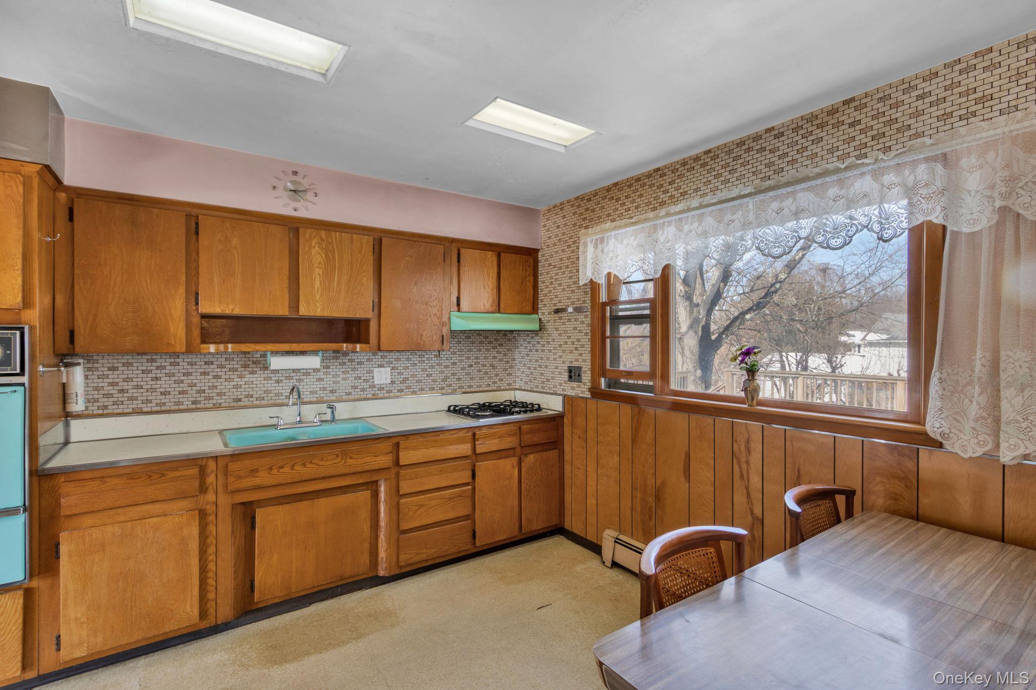 #11 photo, 7 Lake Drive, Sparkill , NY 10976