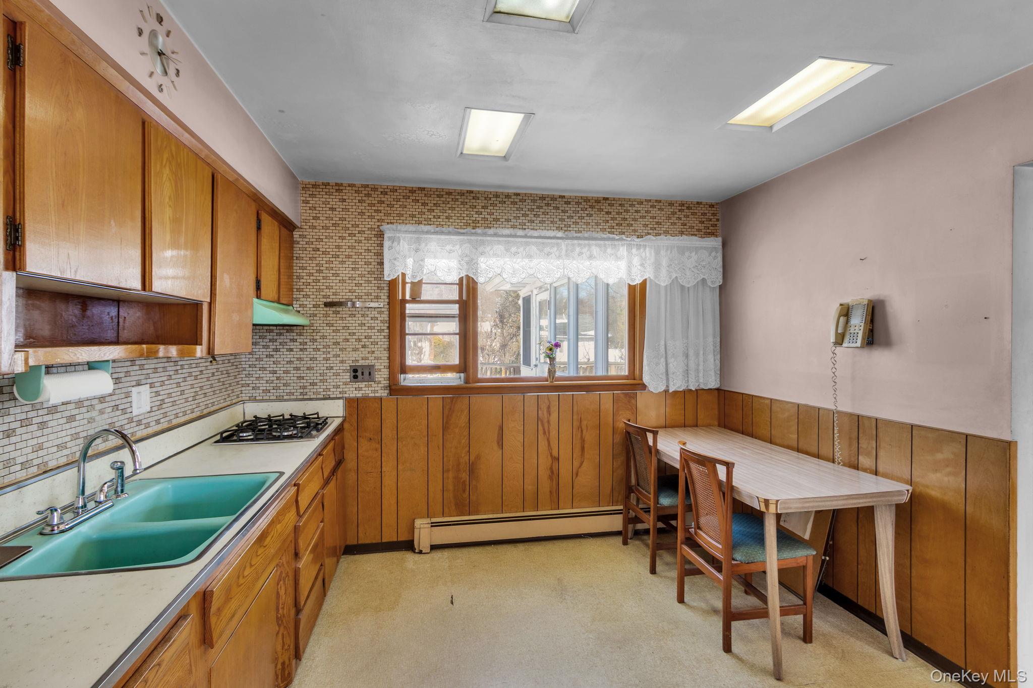 #12 photo, 7 Lake Drive, Sparkill , NY 10976