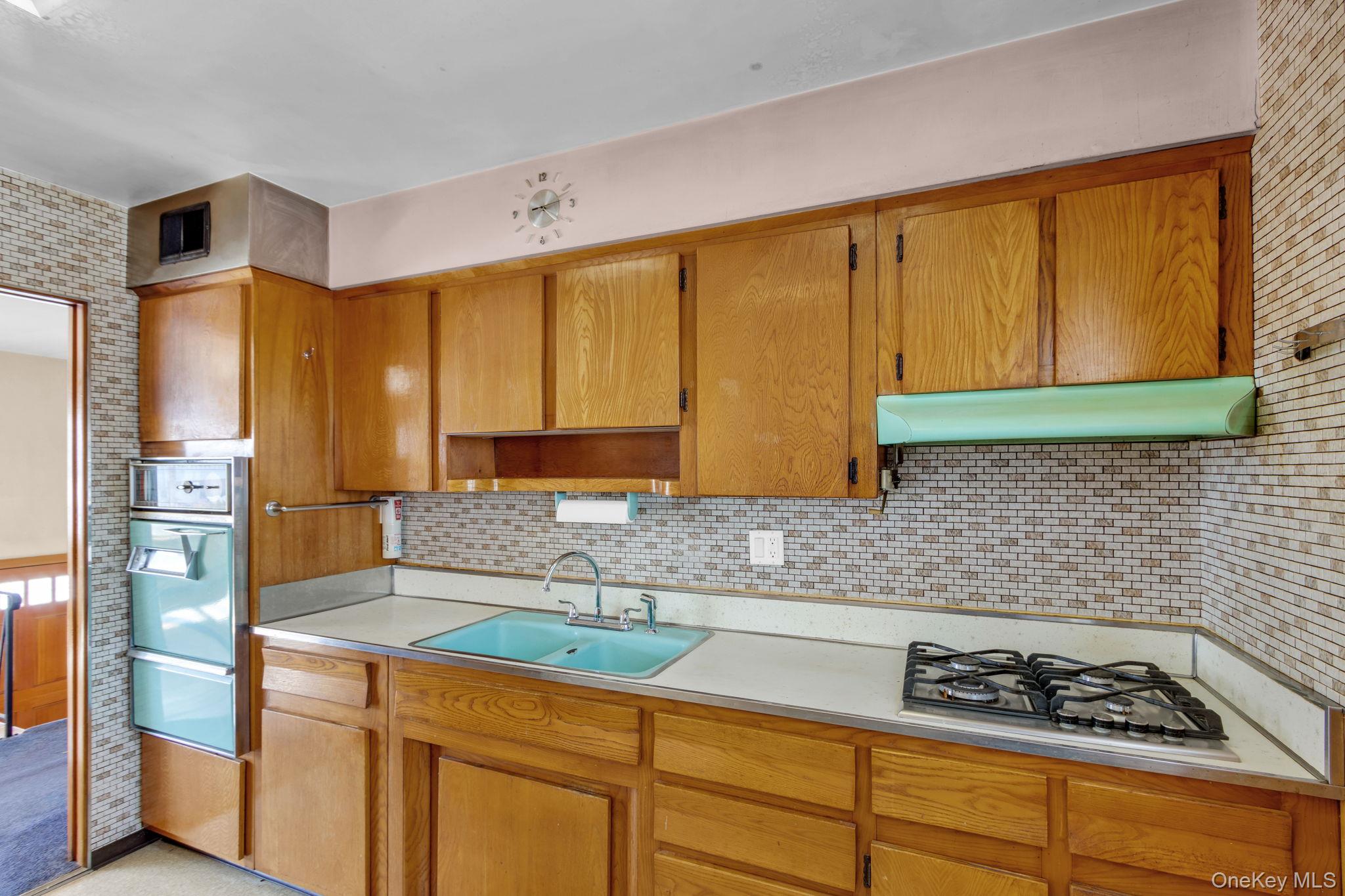 #13 photo, 7 Lake Drive, Sparkill , NY 10976