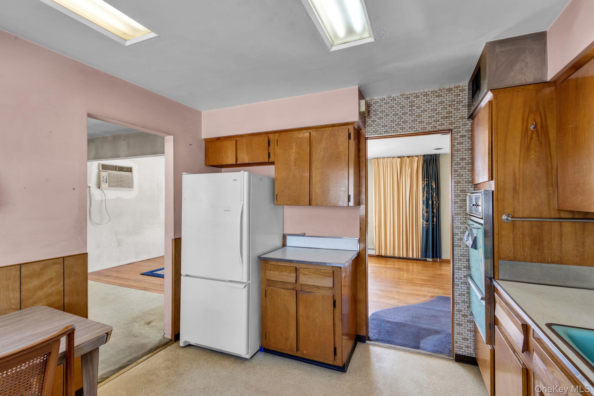 #14 photo, 7 Lake Drive, Sparkill , NY 10976