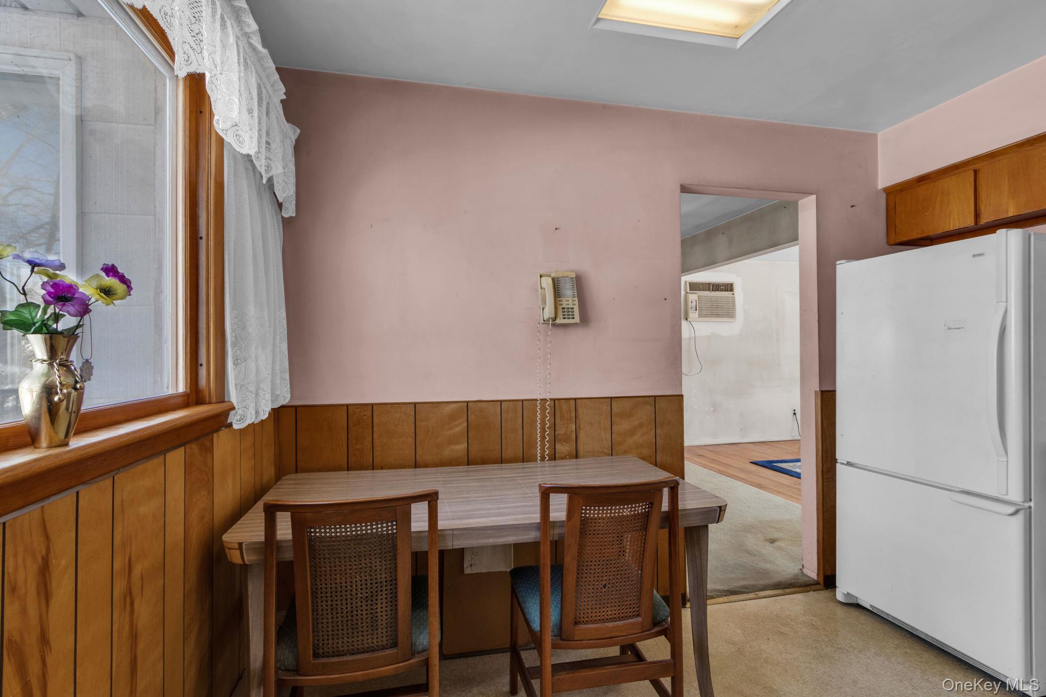 #15 photo, 7 Lake Drive, Sparkill , NY 10976