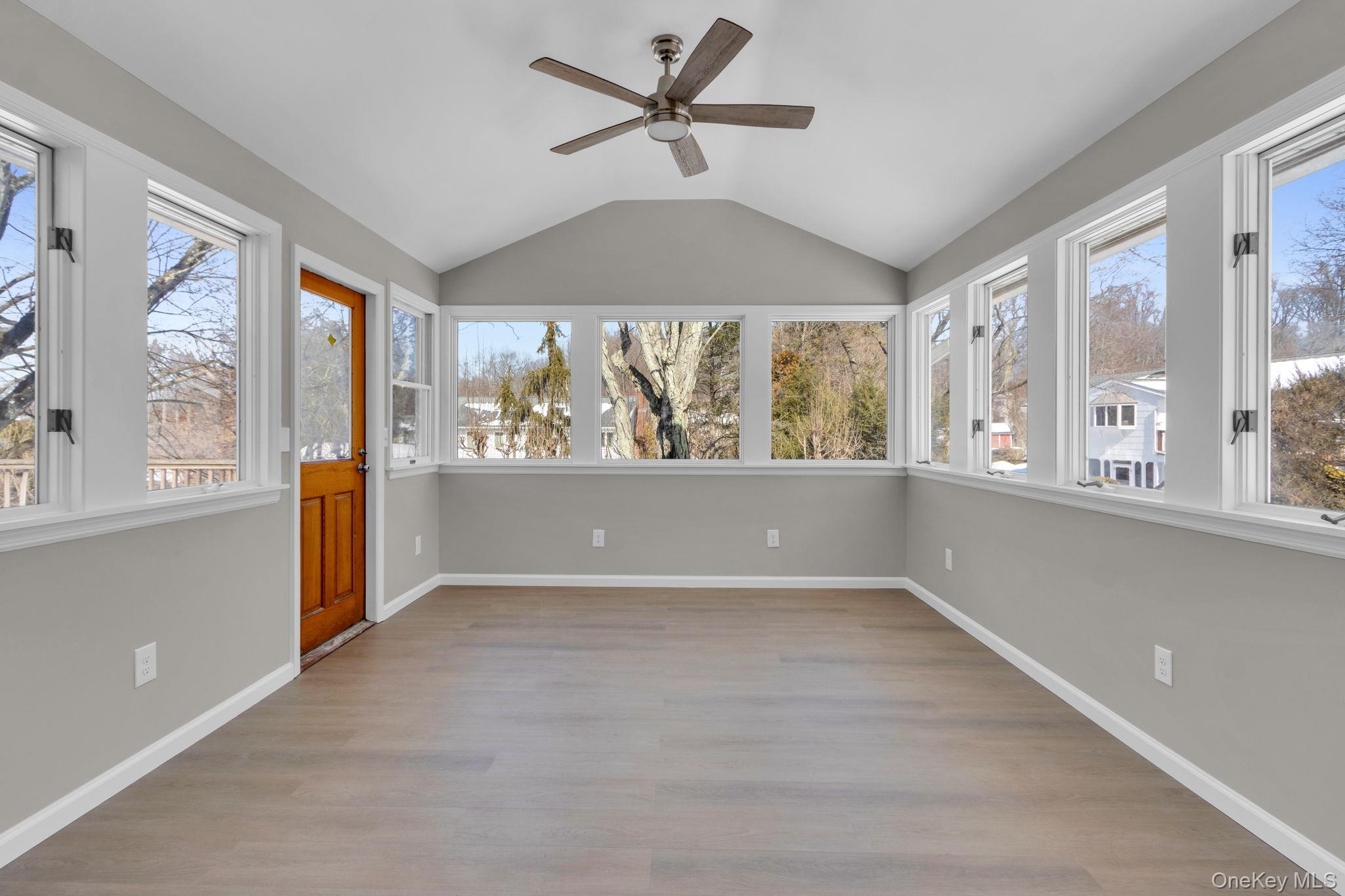 #16 photo, 7 Lake Drive, Sparkill , NY 10976