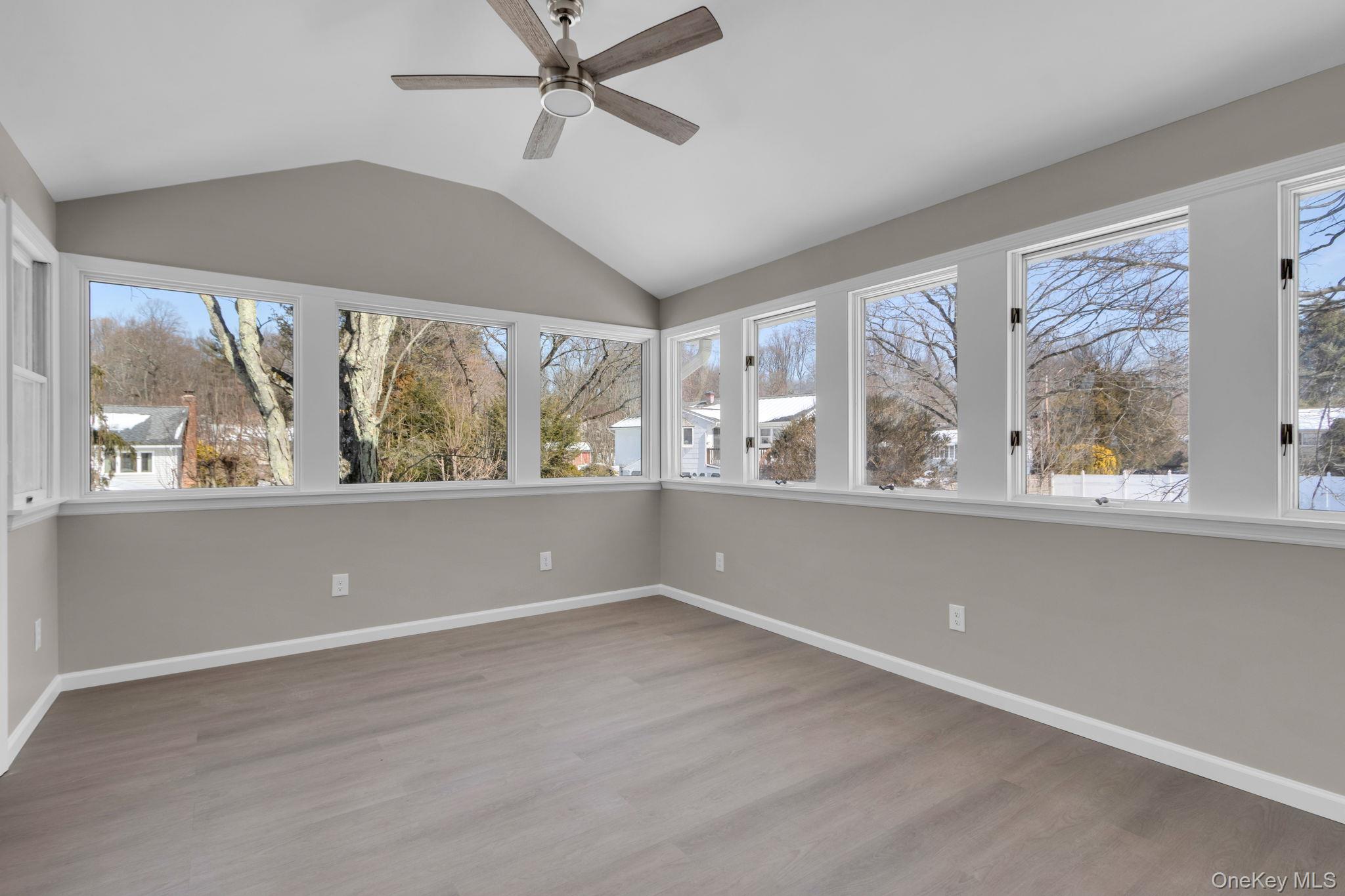 #17 photo, 7 Lake Drive, Sparkill , NY 10976