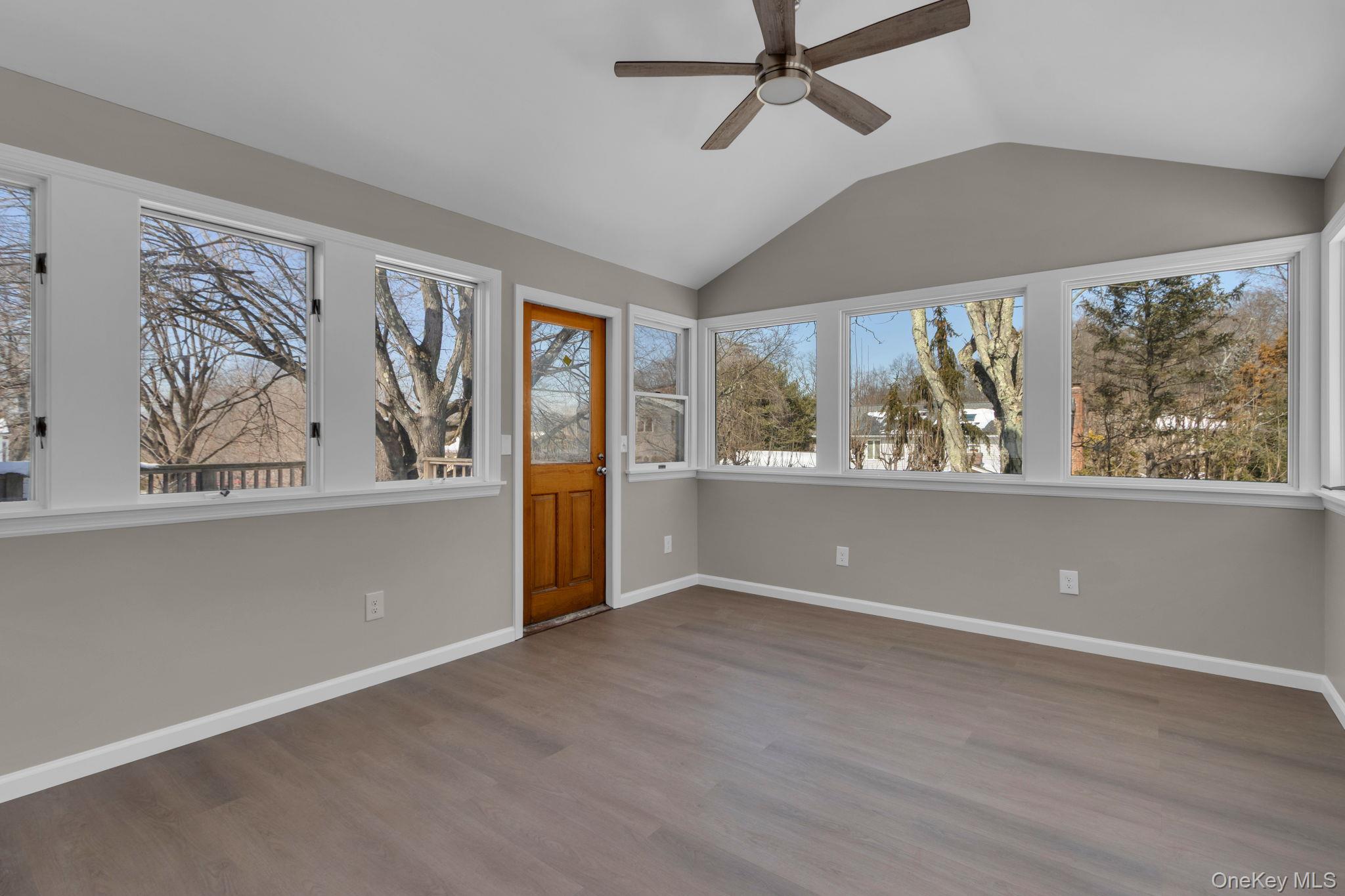 #18 photo, 7 Lake Drive, Sparkill , NY 10976