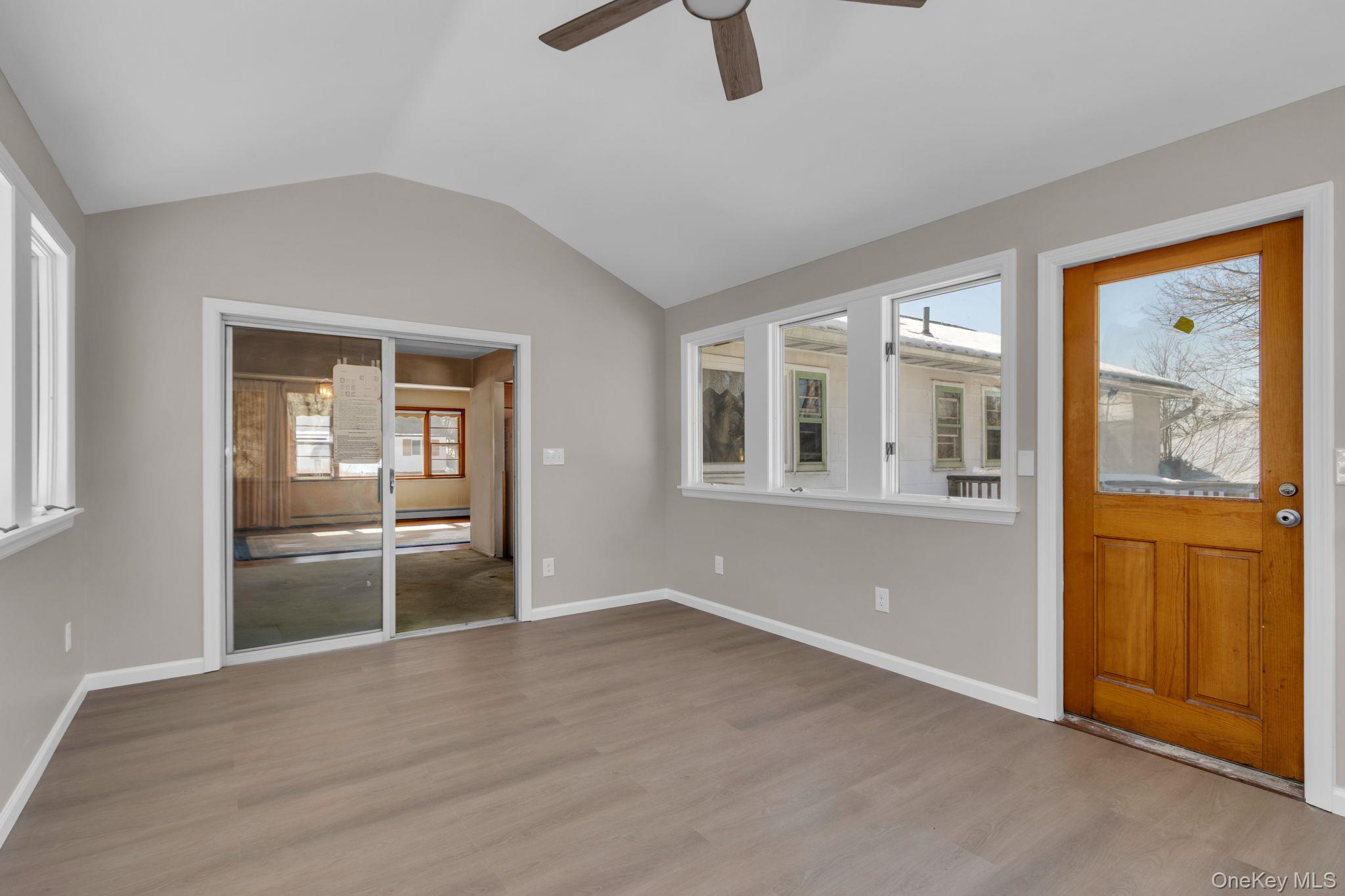 #19 photo, 7 Lake Drive, Sparkill , NY 10976