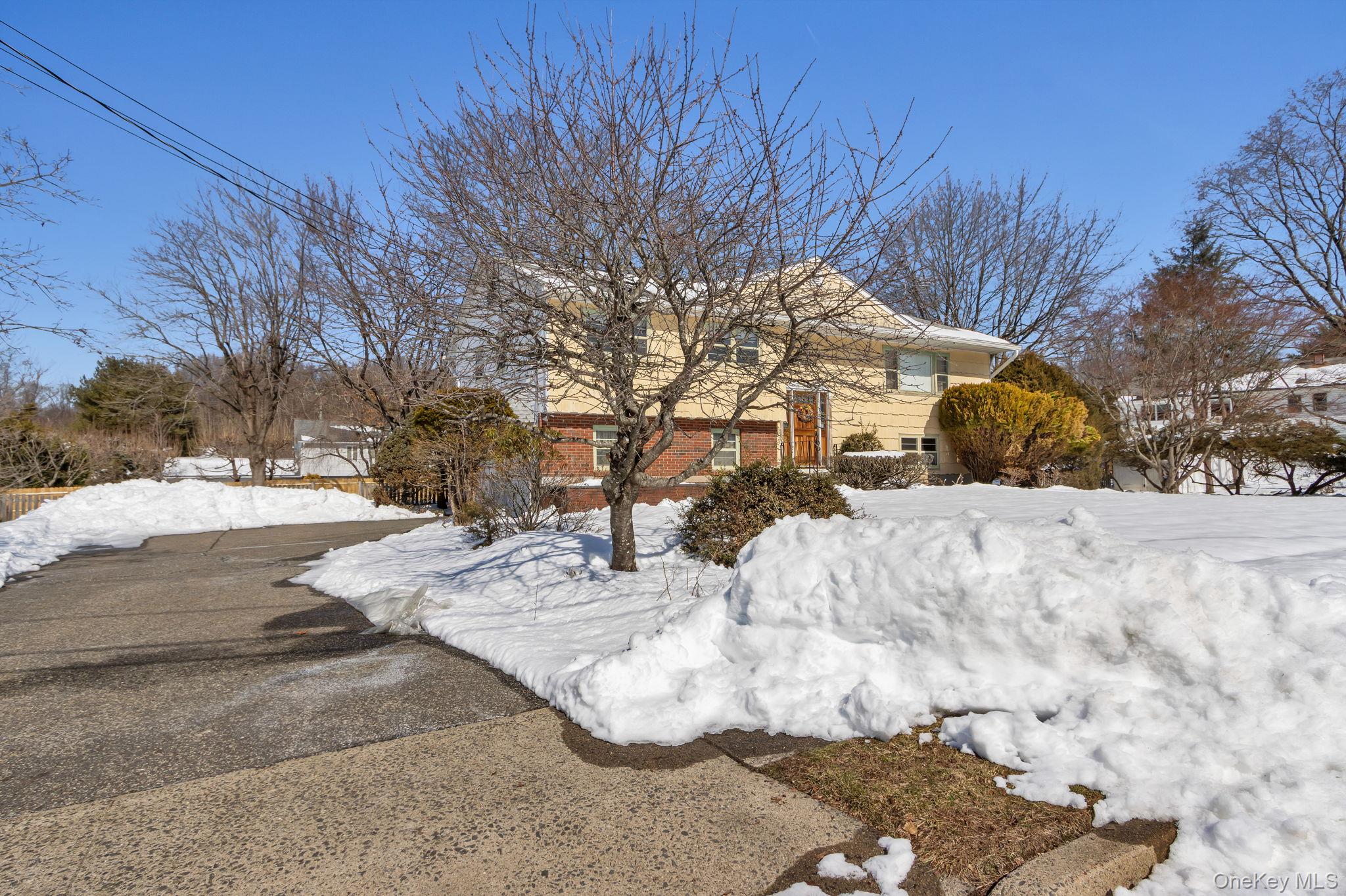 #2 photo, 7 Lake Drive, Sparkill , NY 10976