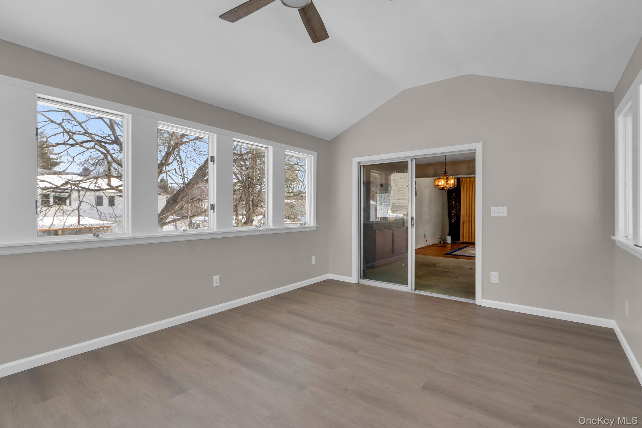 #20 photo, 7 Lake Drive, Sparkill , NY 10976