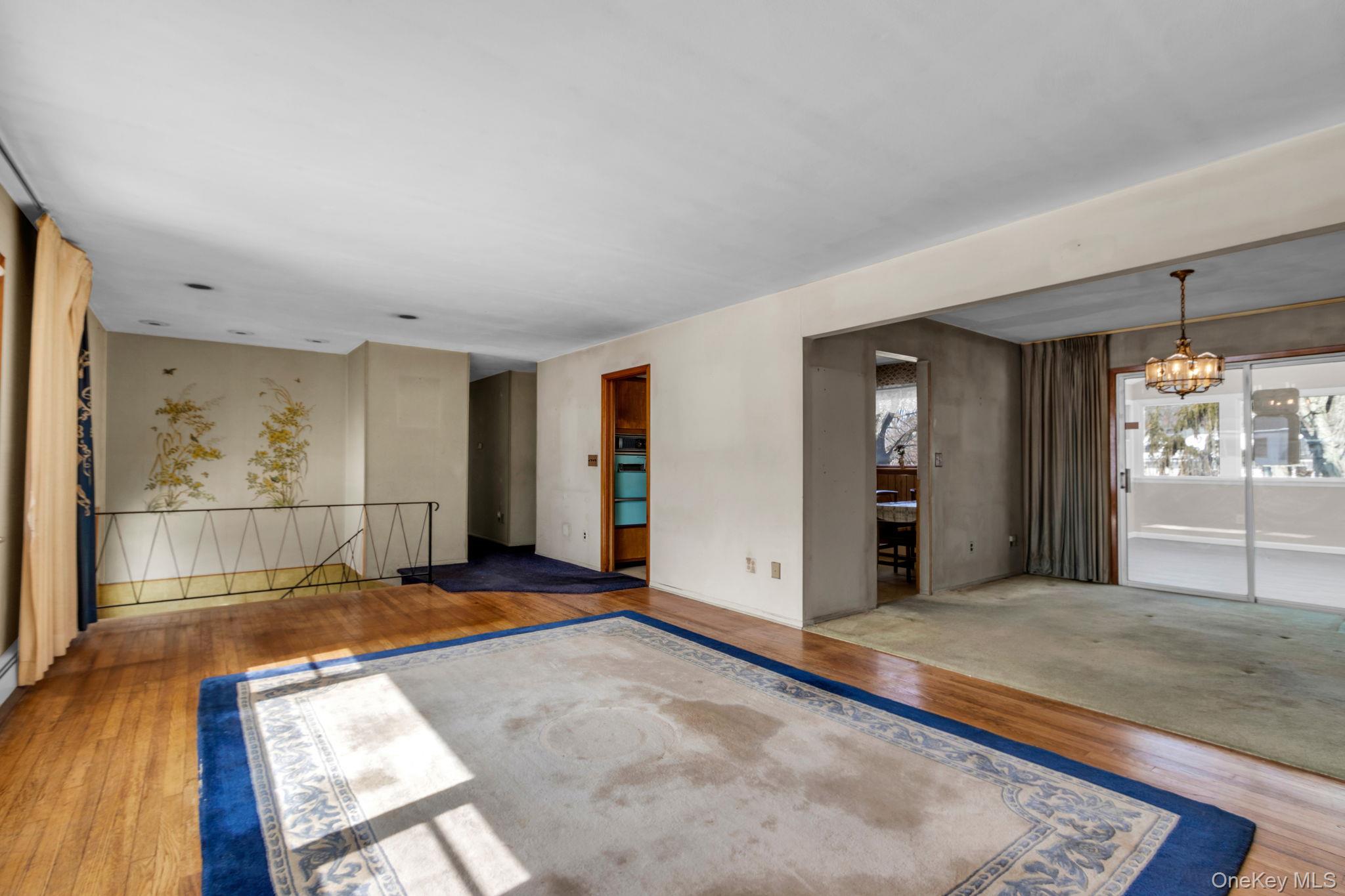 #4 photo, 7 Lake Drive, Sparkill , NY 10976