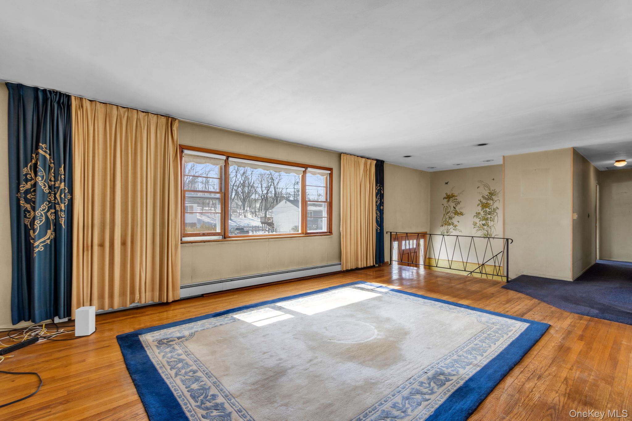 #5 photo, 7 Lake Drive, Sparkill , NY 10976