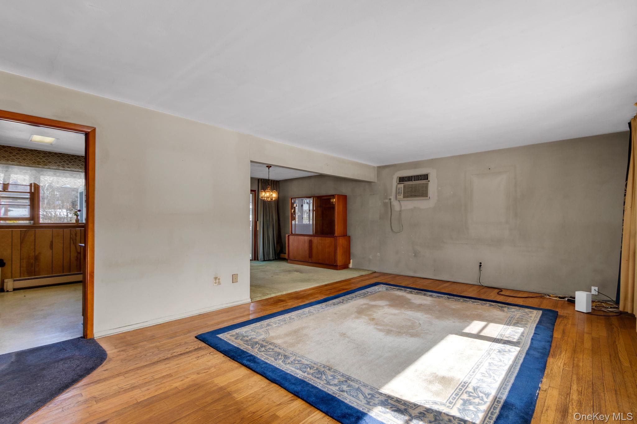 #6 photo, 7 Lake Drive, Sparkill , NY 10976