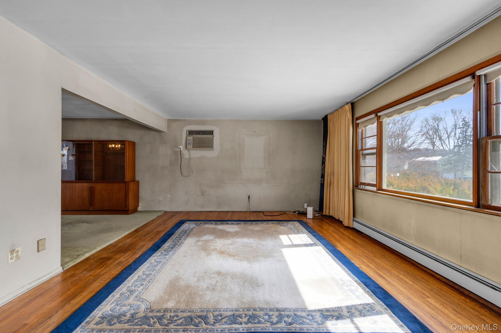 #7 photo, 7 Lake Drive, Sparkill , NY 10976