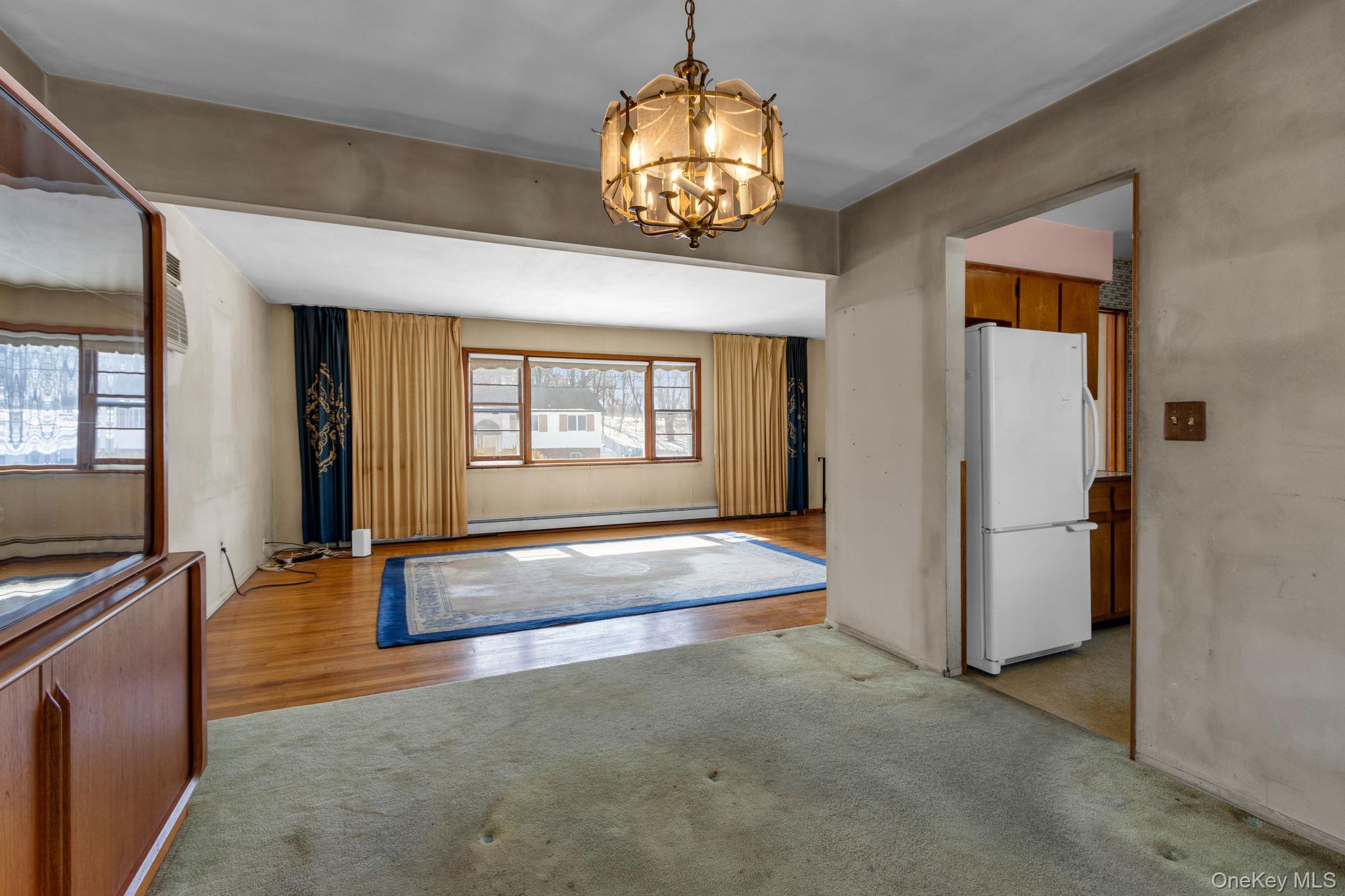 #8 photo, 7 Lake Drive, Sparkill , NY 10976