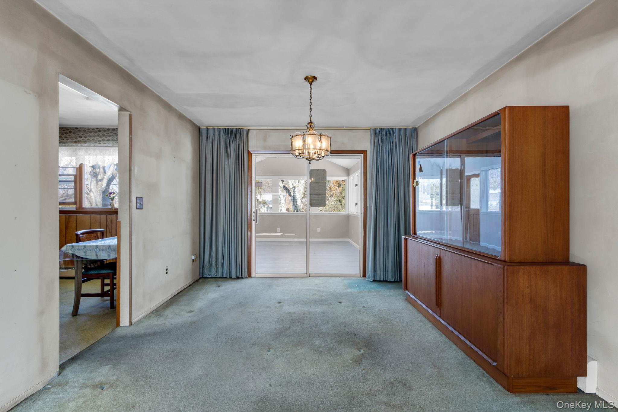 #9 photo, 7 Lake Drive, Sparkill , NY 10976