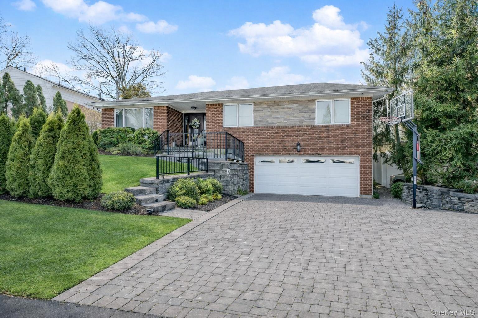 #1 photo, 27 Witteman Place, 史丹顿岛 Staten Island , NY 10301