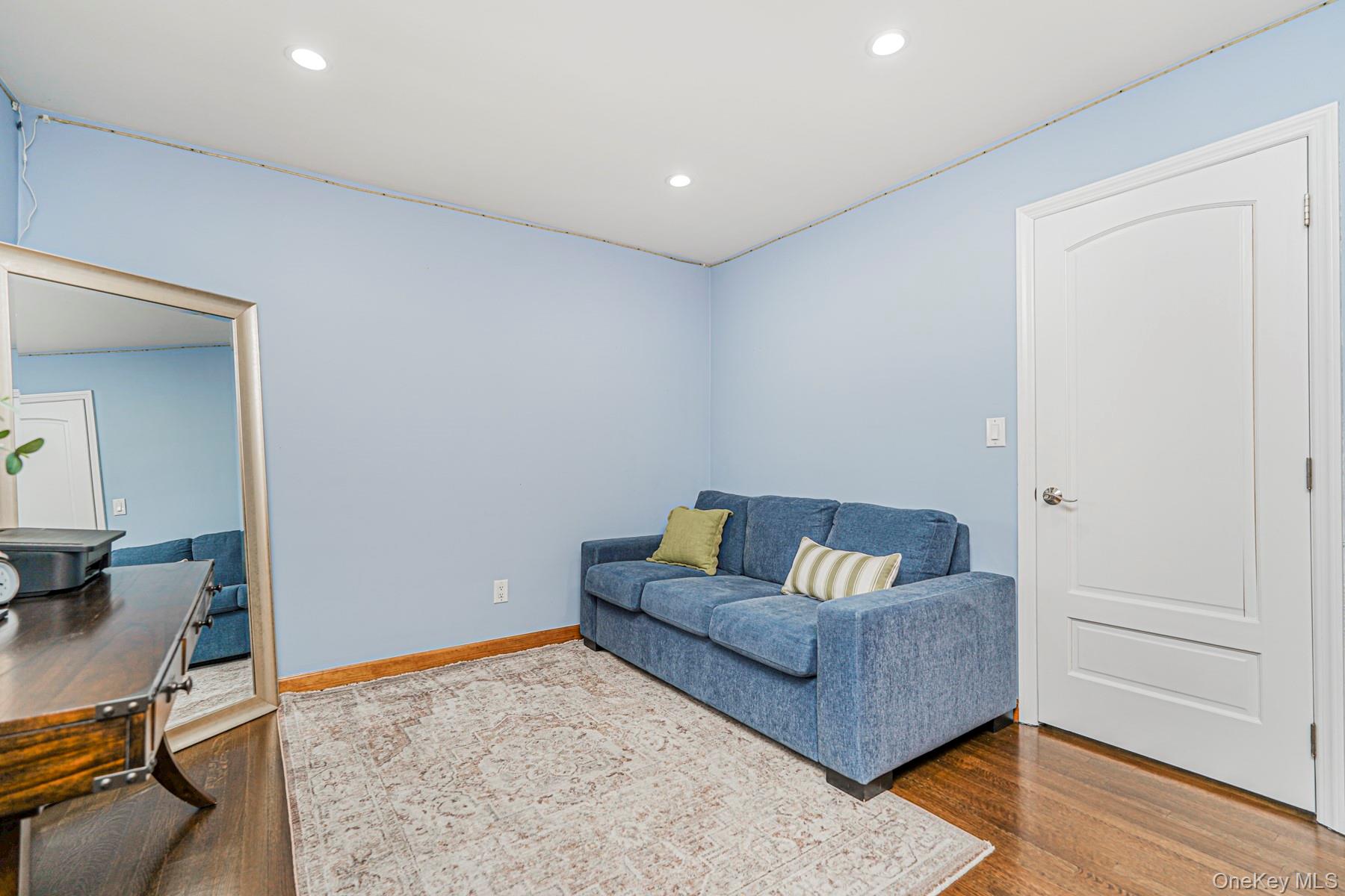 #10 photo, 27 Witteman Place, 史丹顿岛 Staten Island , NY 10301