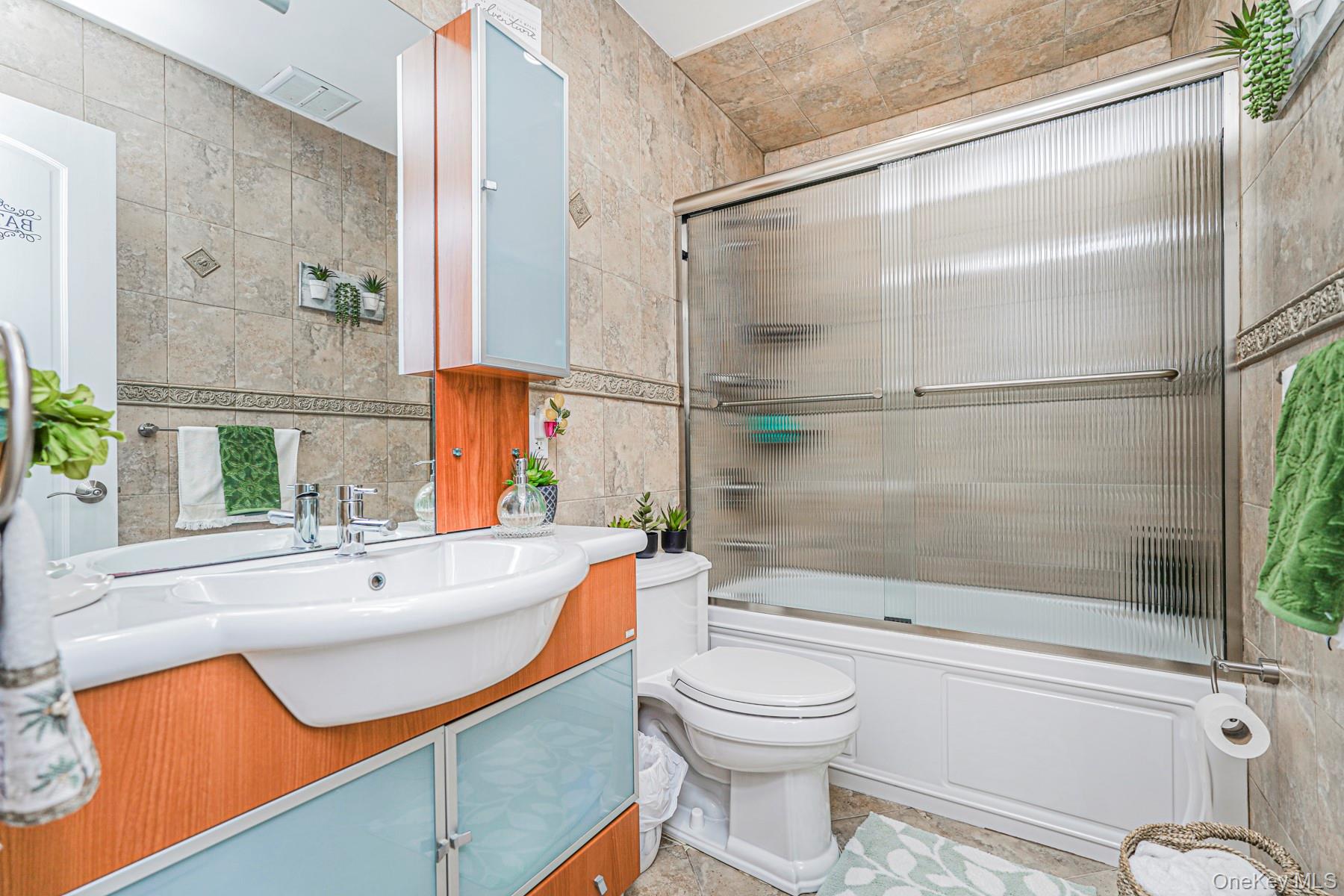 #11 photo, 27 Witteman Place, 史丹顿岛 Staten Island , NY 10301