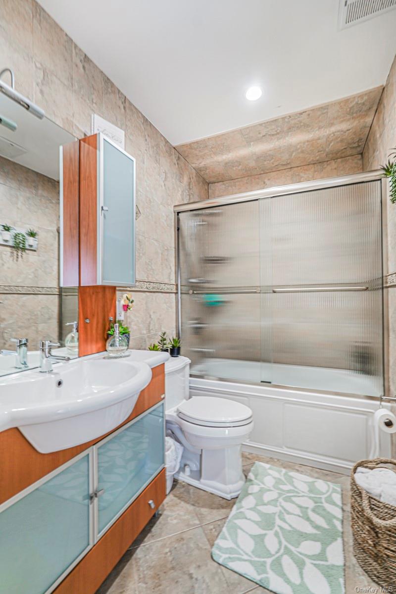 #12 photo, 27 Witteman Place, 史丹顿岛 Staten Island , NY 10301