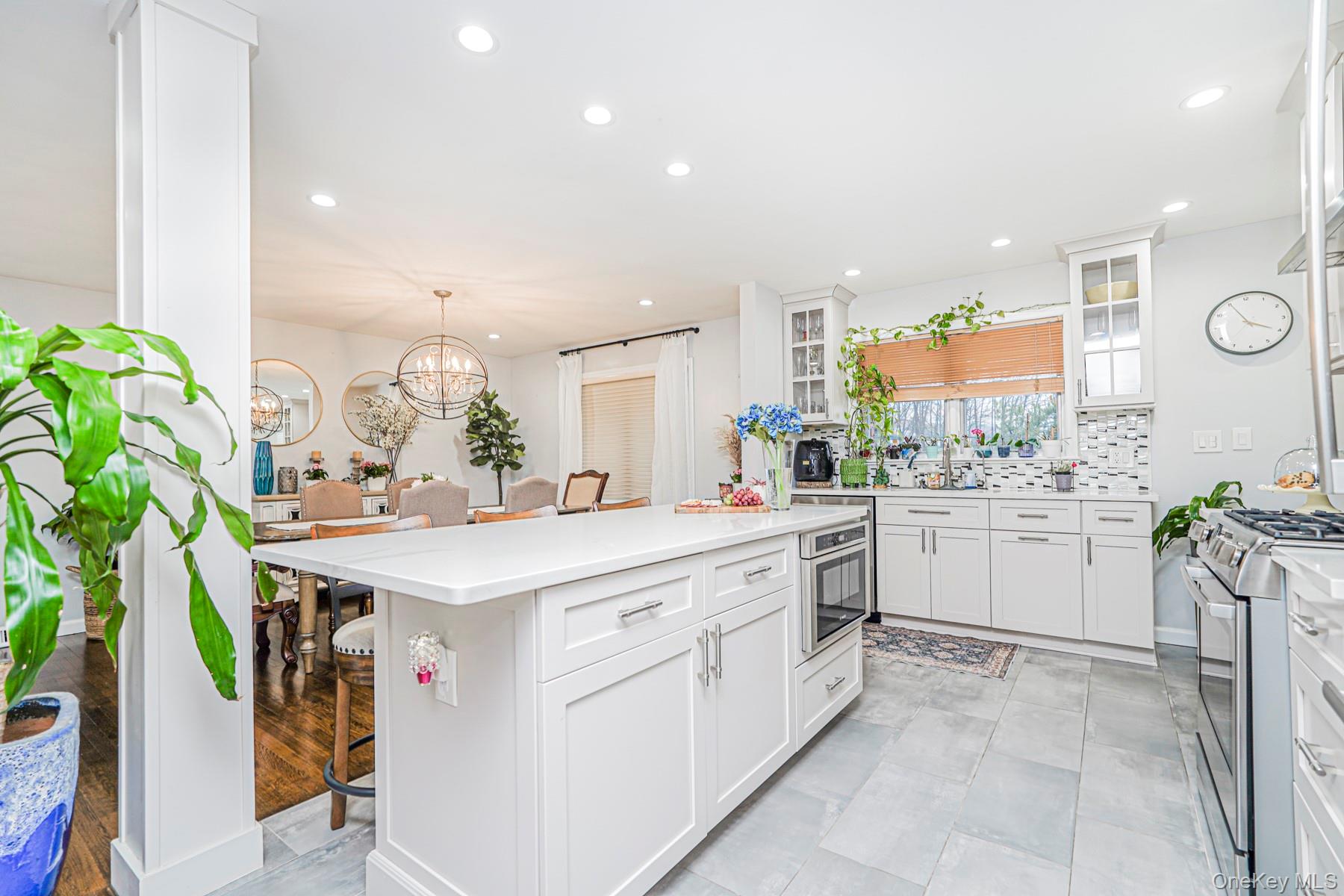 #13 photo, 27 Witteman Place, 史丹顿岛 Staten Island , NY 10301