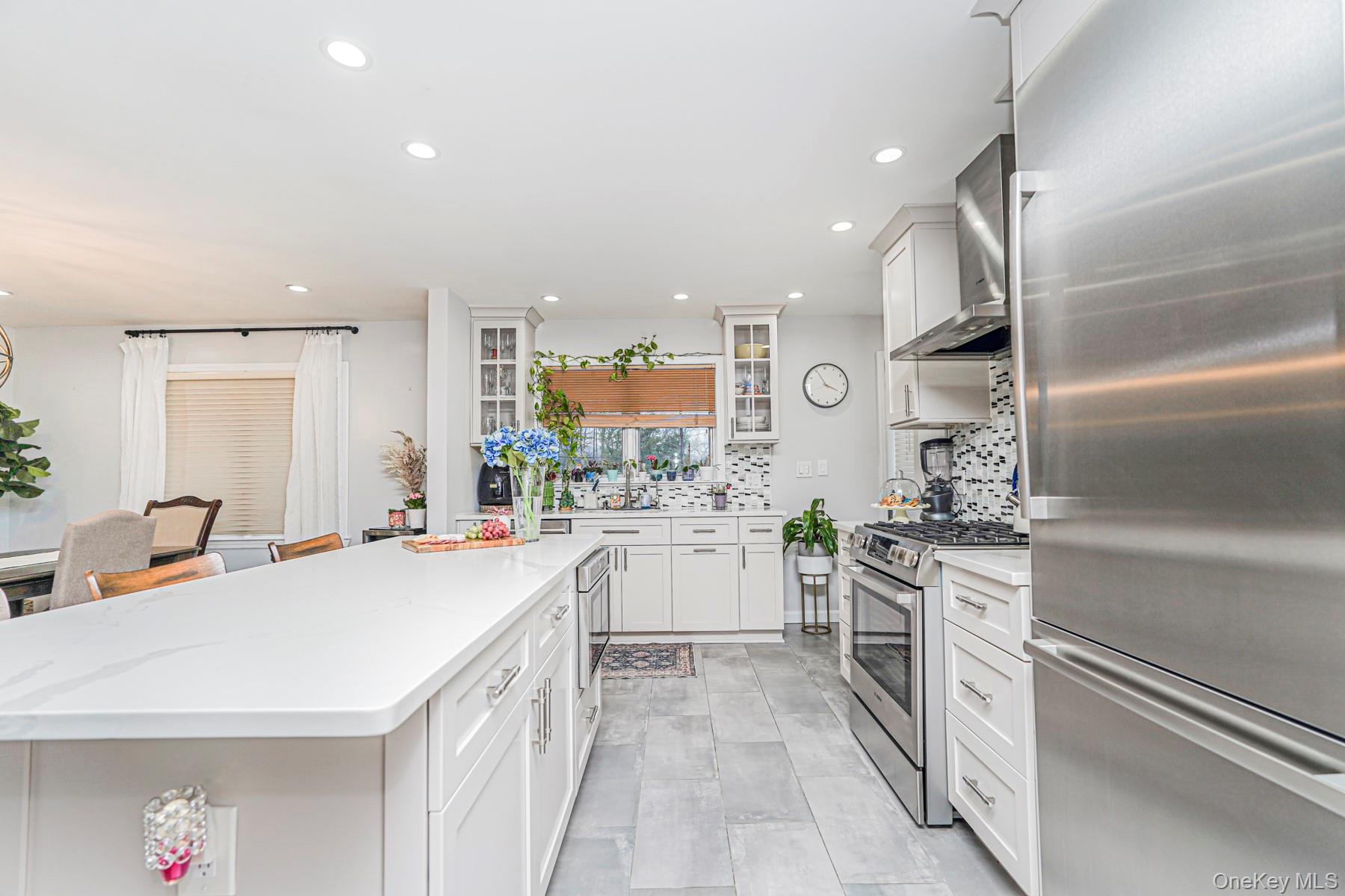 #14 photo, 27 Witteman Place, 史丹顿岛 Staten Island , NY 10301