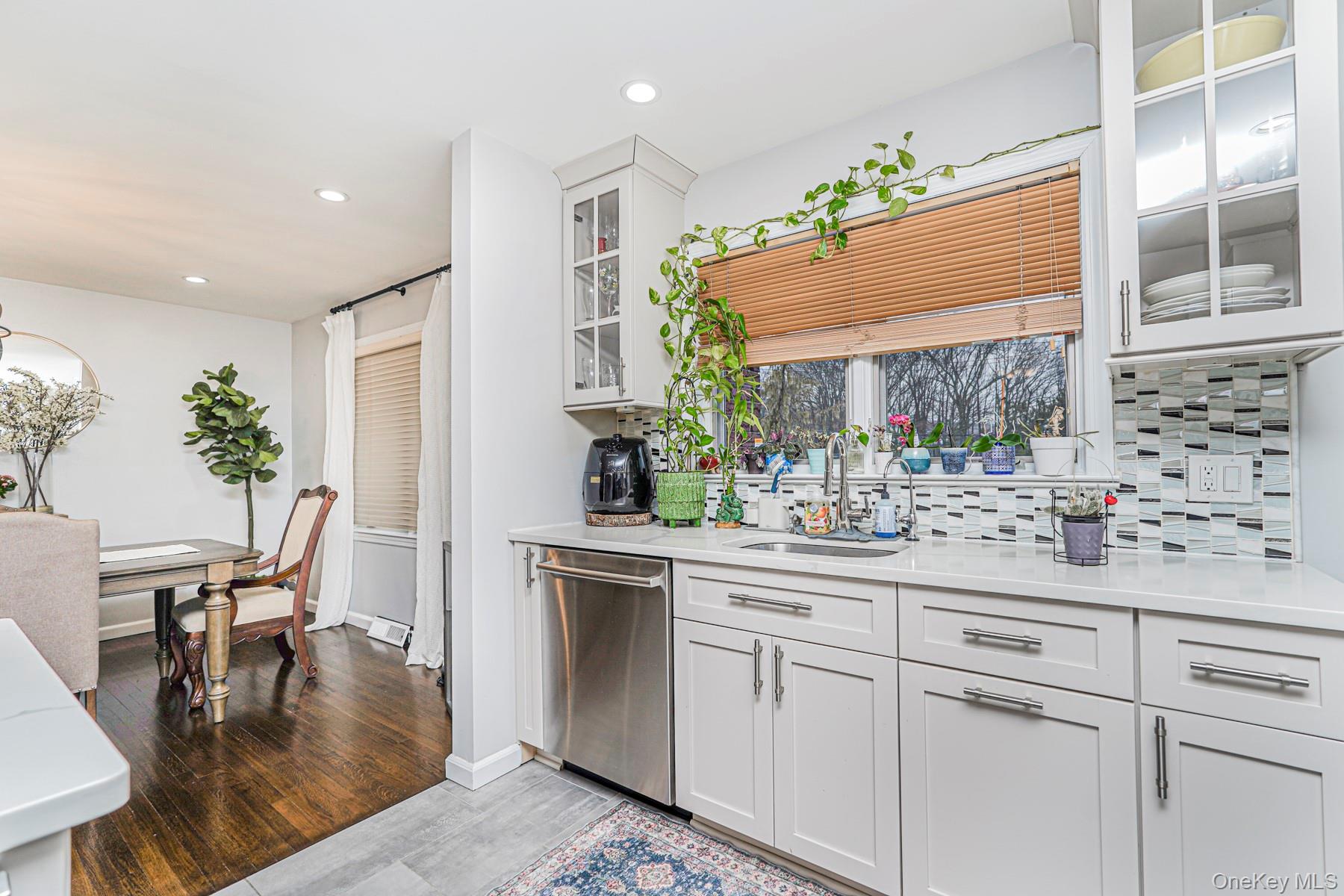 #15 photo, 27 Witteman Place, 史丹顿岛 Staten Island , NY 10301