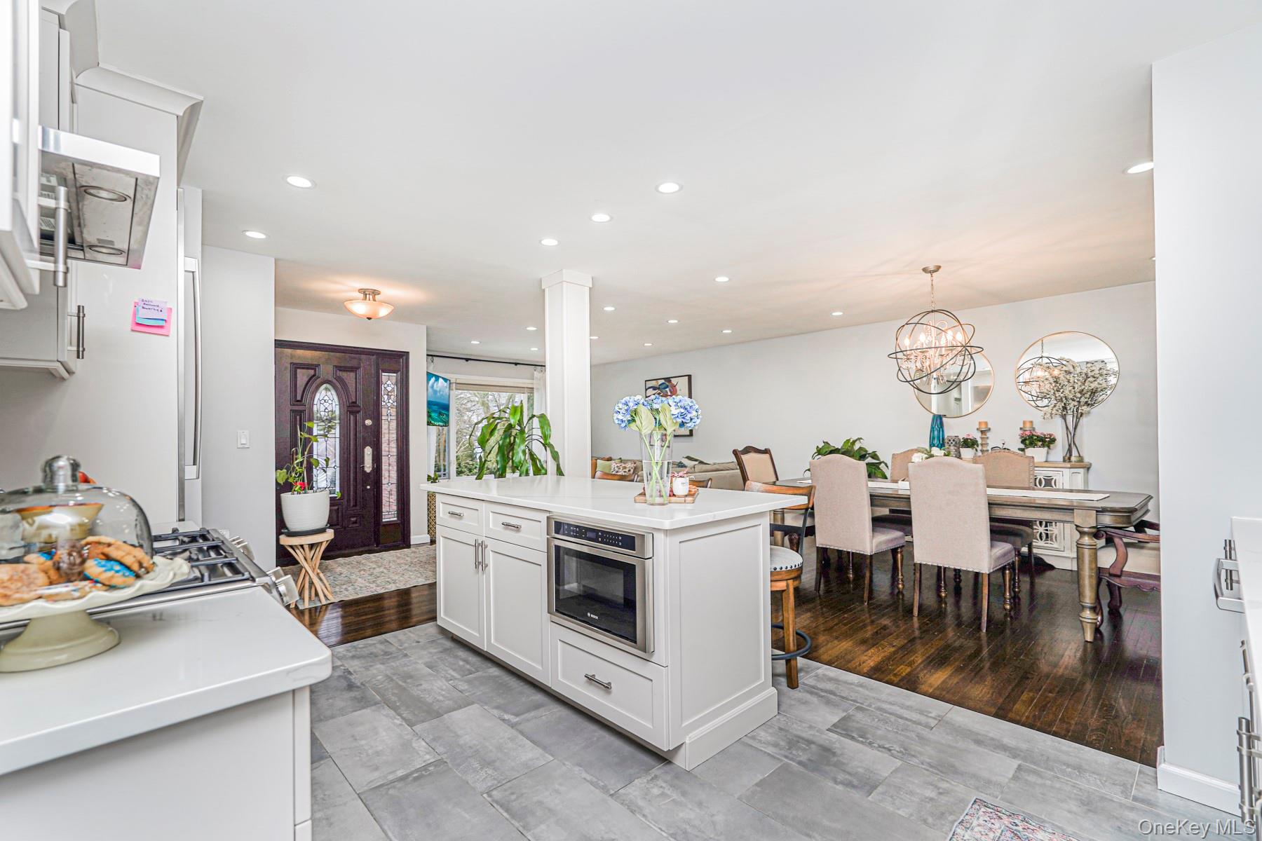 #16 photo, 27 Witteman Place, 史丹顿岛 Staten Island , NY 10301