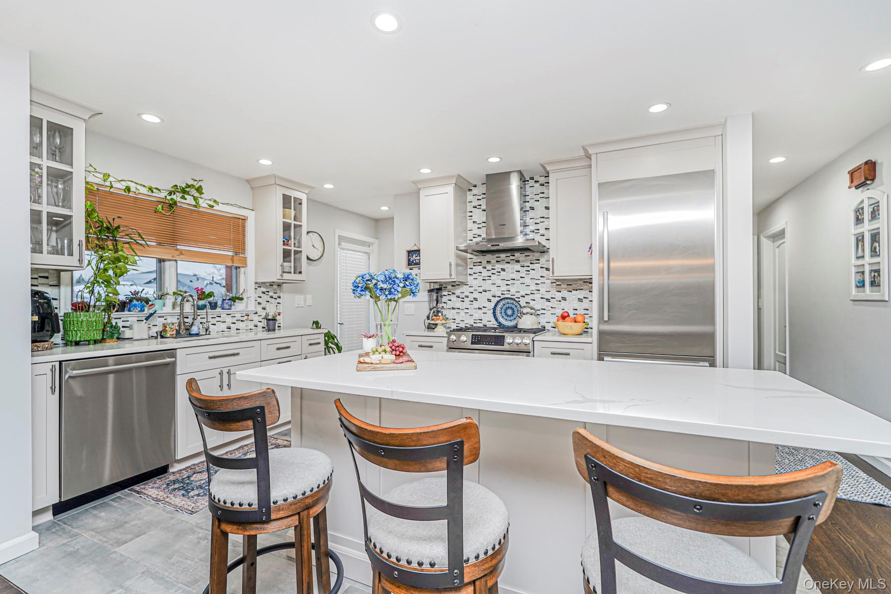 #17 photo, 27 Witteman Place, 史丹顿岛 Staten Island , NY 10301