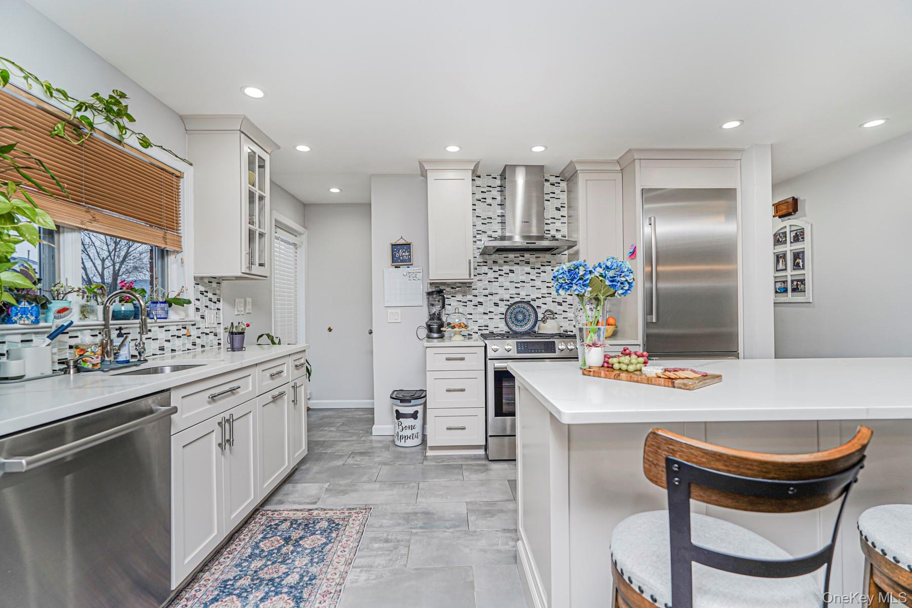 #18 photo, 27 Witteman Place, 史丹顿岛 Staten Island , NY 10301