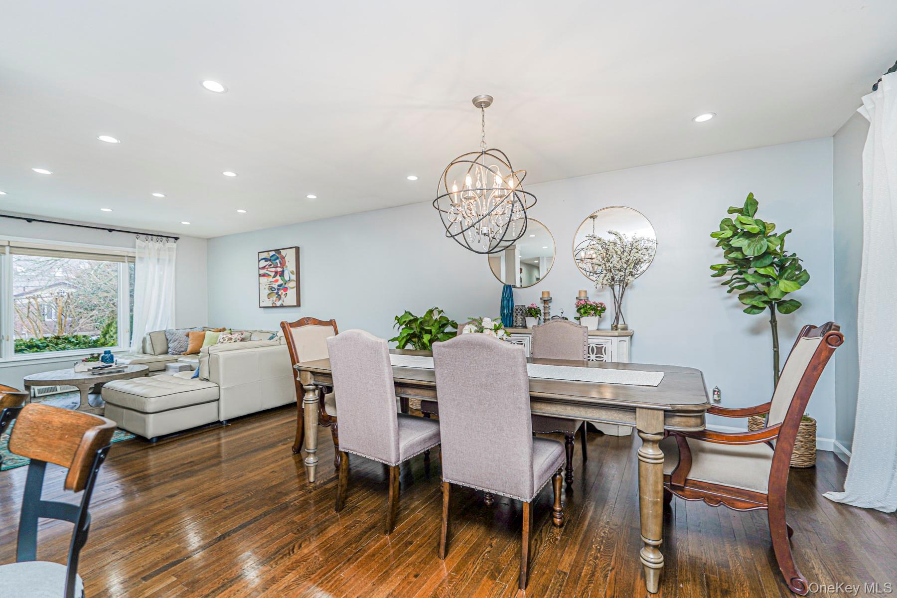 #19 photo, 27 Witteman Place, 史丹顿岛 Staten Island , NY 10301