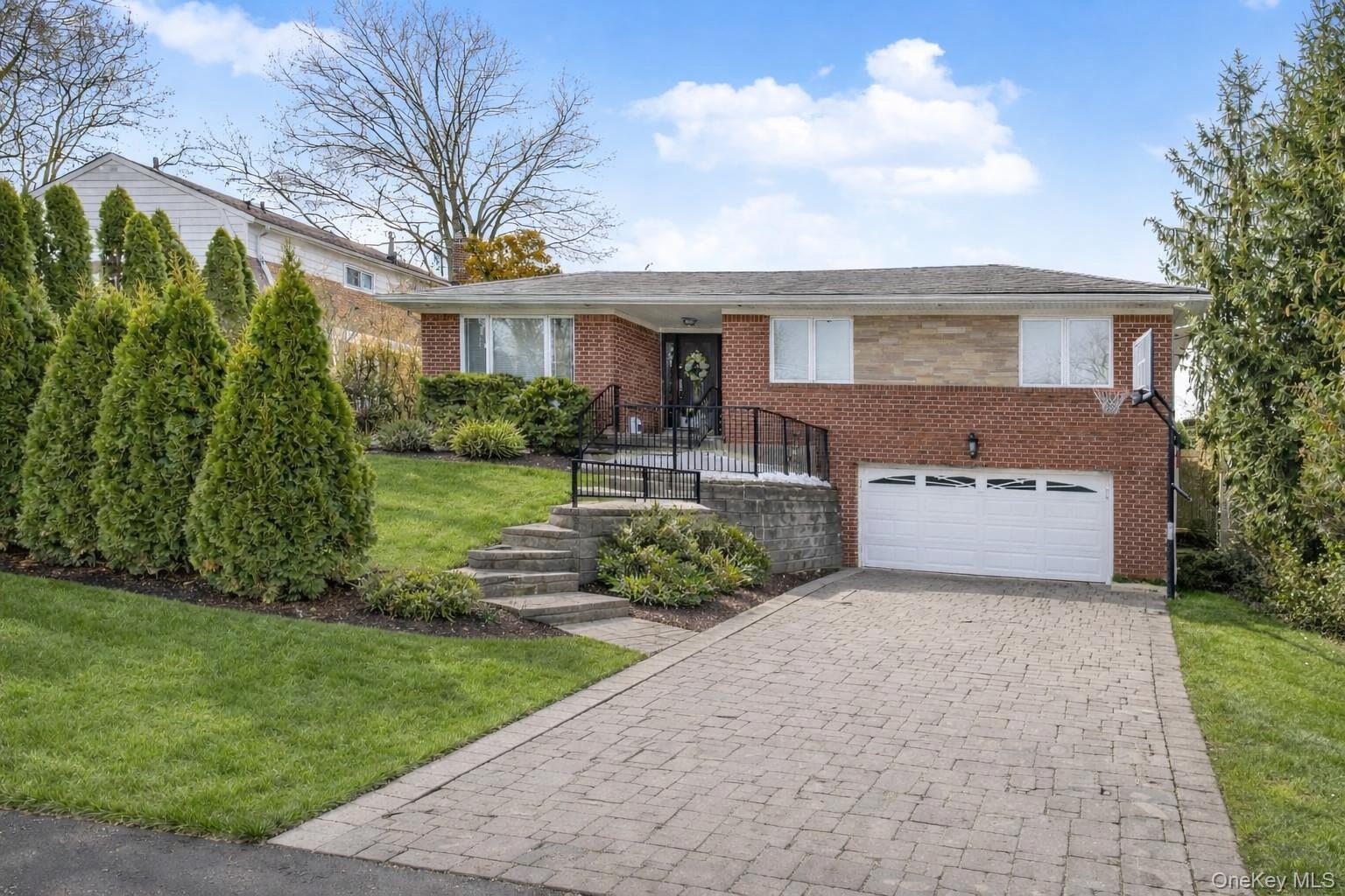 #2 photo, 27 Witteman Place, 史丹顿岛 Staten Island , NY 10301