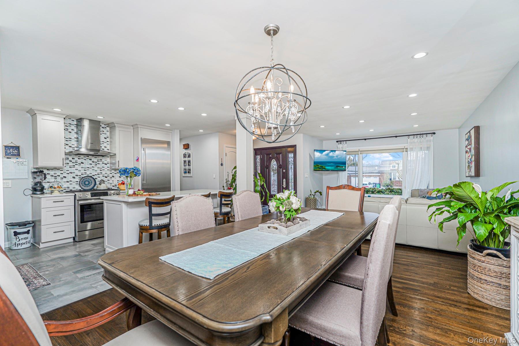 #20 photo, 27 Witteman Place, 史丹顿岛 Staten Island , NY 10301