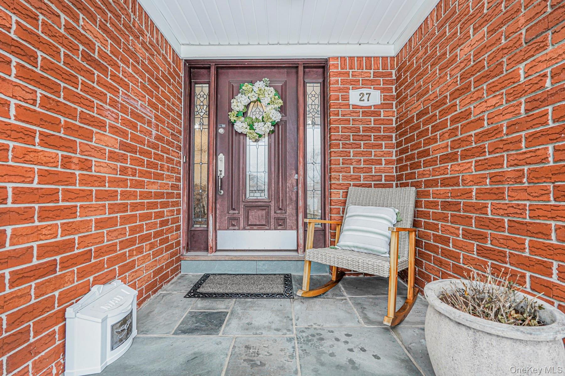 #3 photo, 27 Witteman Place, 史丹顿岛 Staten Island , NY 10301