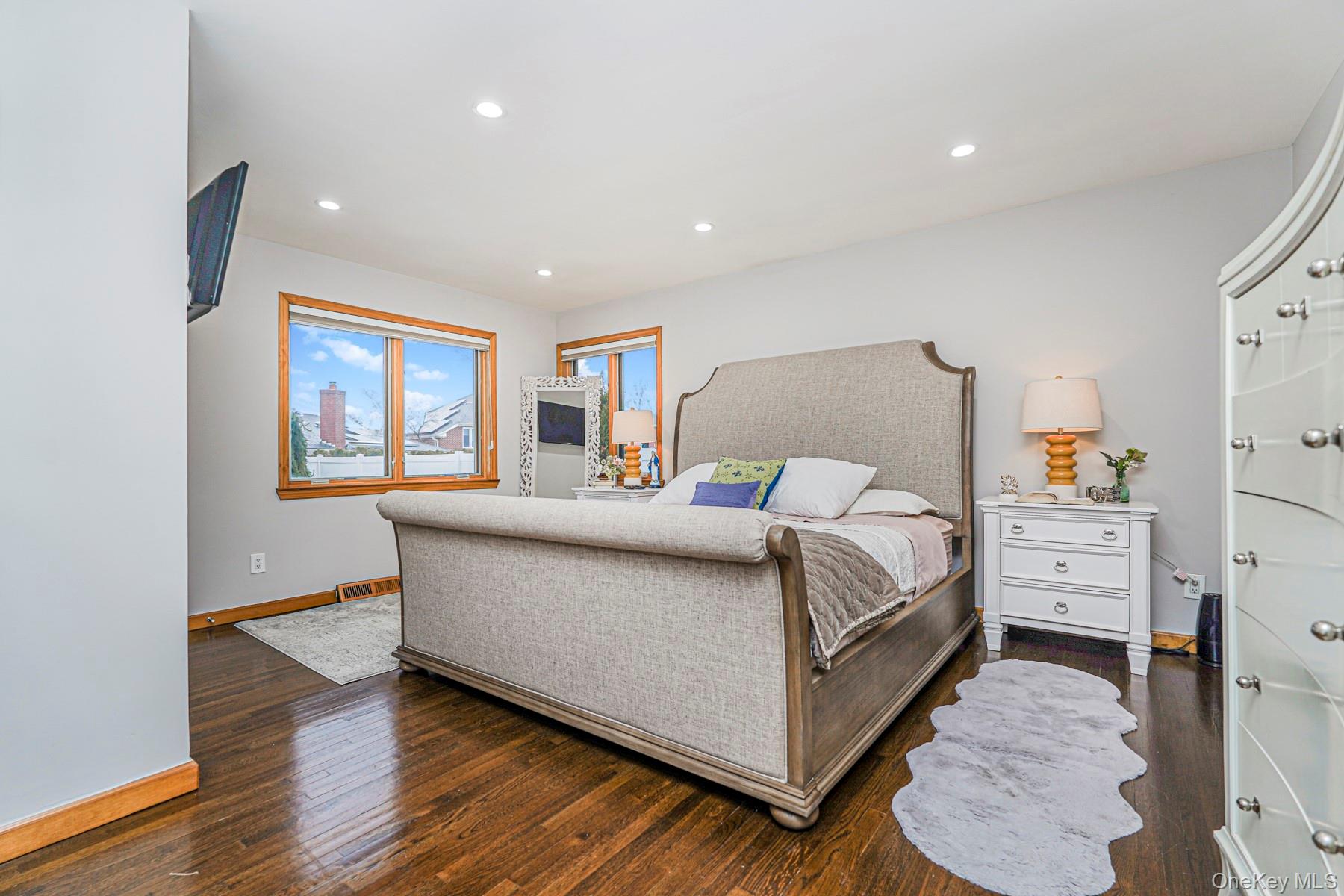 #4 photo, 27 Witteman Place, 史丹顿岛 Staten Island , NY 10301