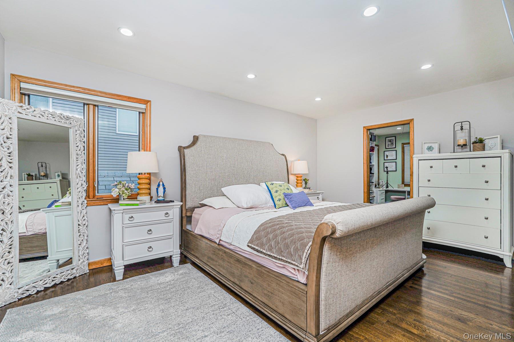 #5 photo, 27 Witteman Place, 史丹顿岛 Staten Island , NY 10301