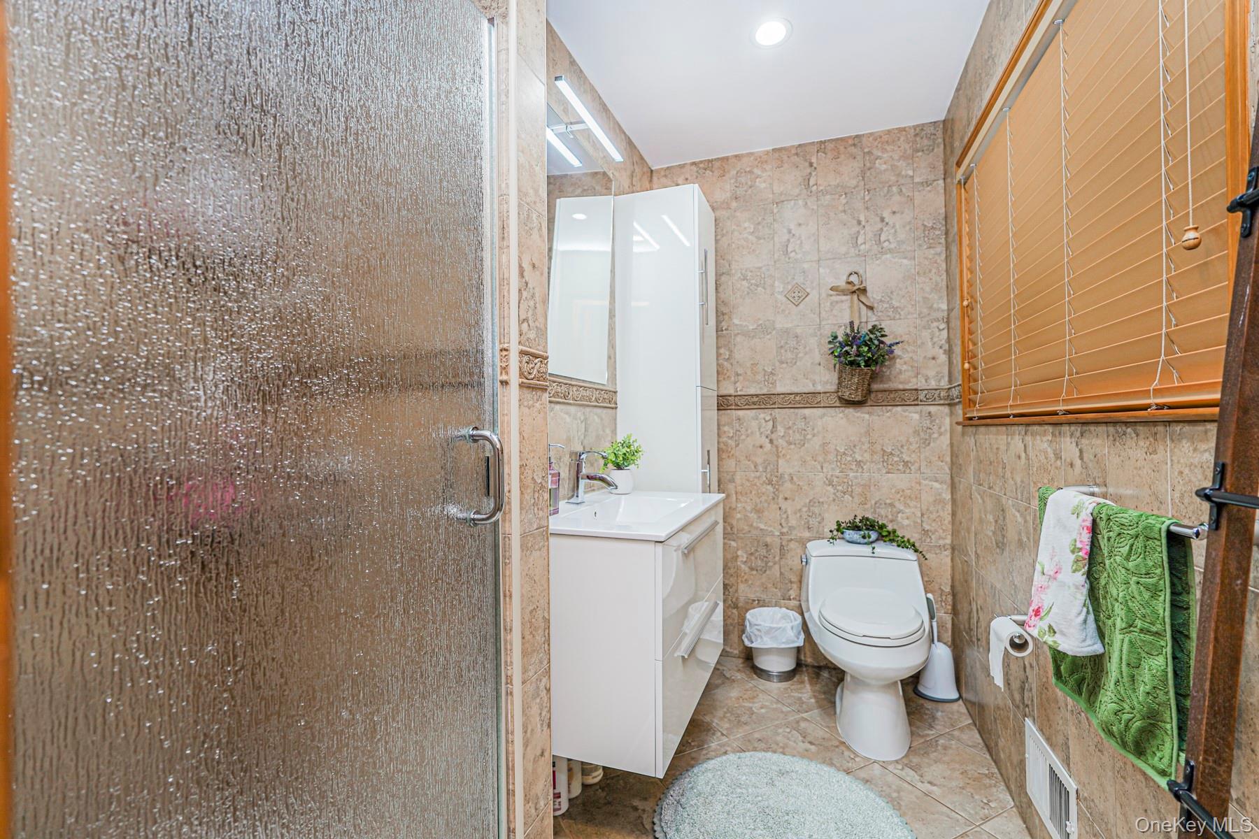 #6 photo, 27 Witteman Place, 史丹顿岛 Staten Island , NY 10301