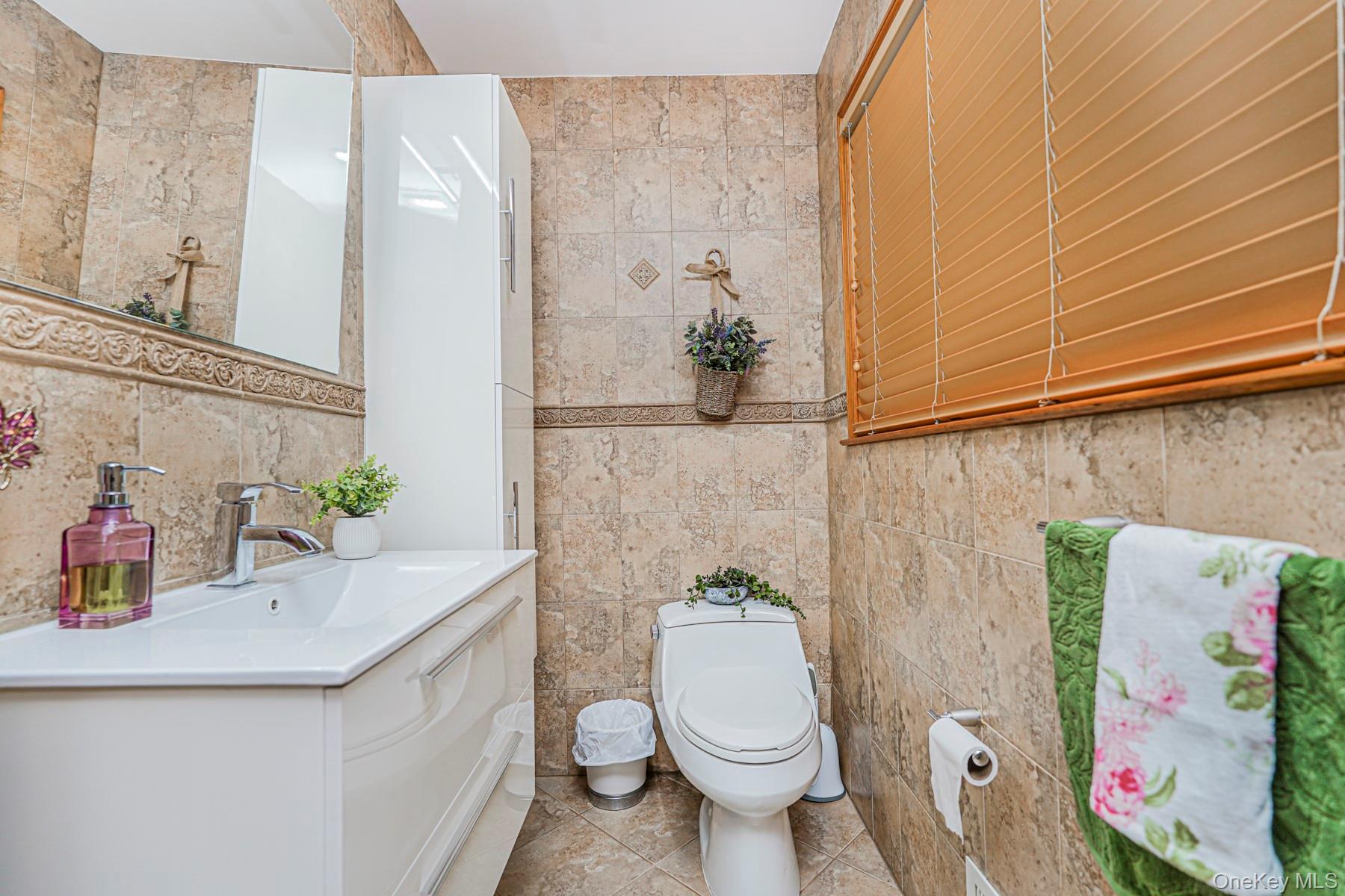 #7 photo, 27 Witteman Place, 史丹顿岛 Staten Island , NY 10301