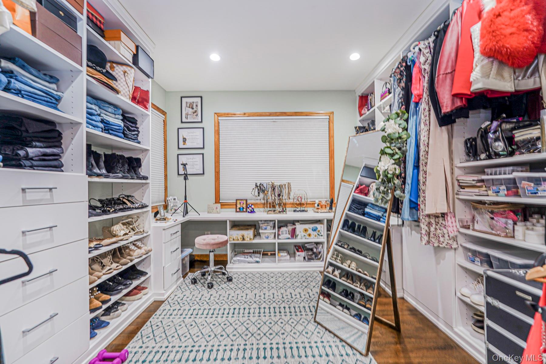 #8 photo, 27 Witteman Place, 史丹顿岛 Staten Island , NY 10301