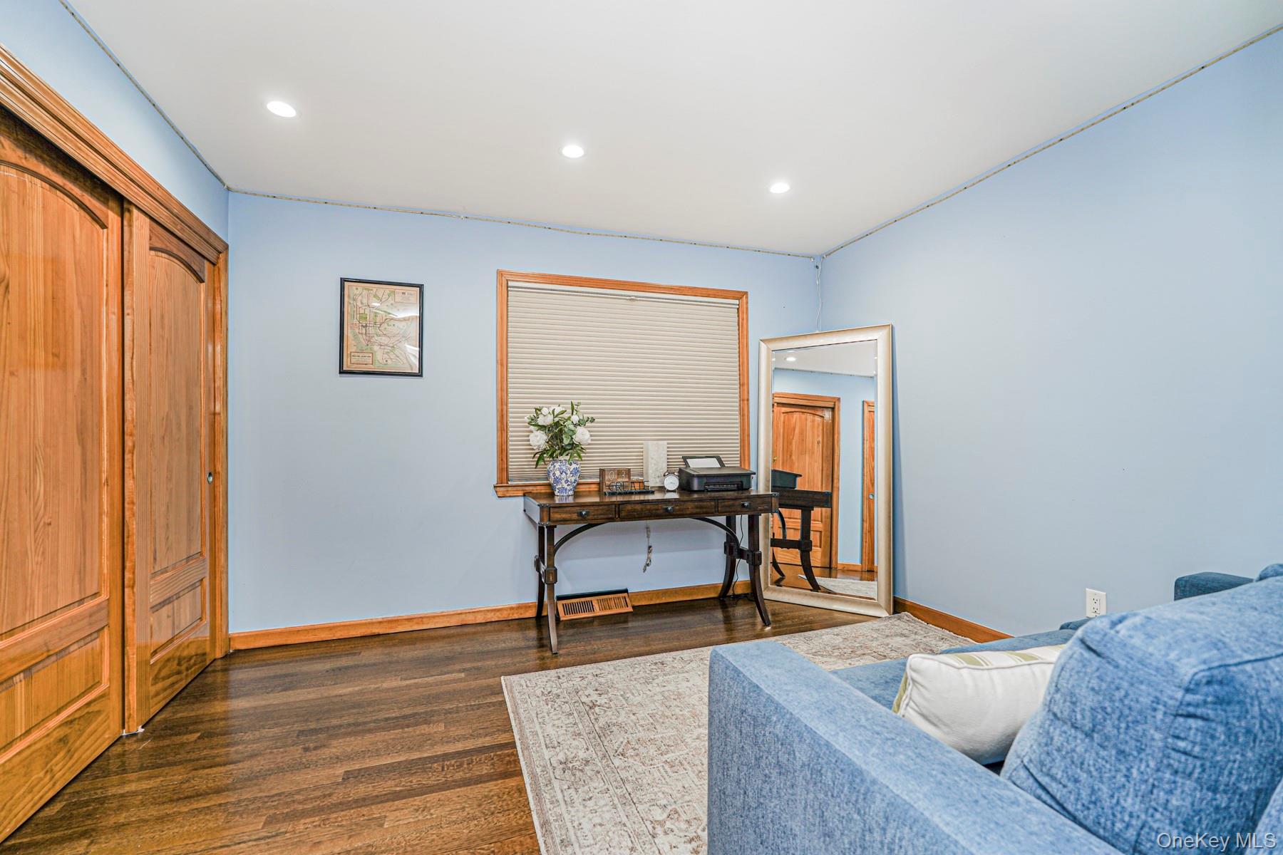 #9 photo, 27 Witteman Place, 史丹顿岛 Staten Island , NY 10301