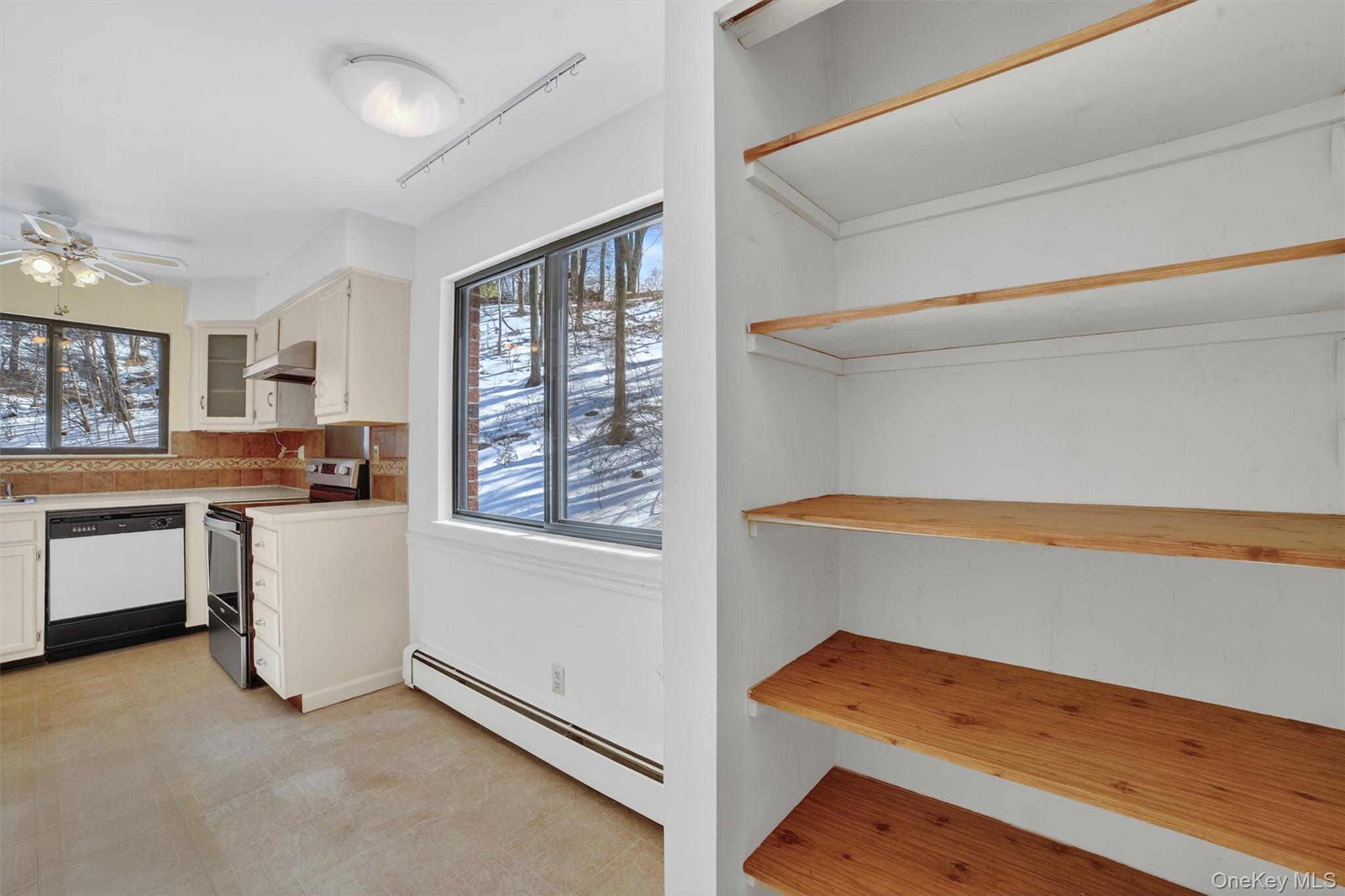 #10 photo, 6 Briarcliff Drive, Ossining , NY 10562