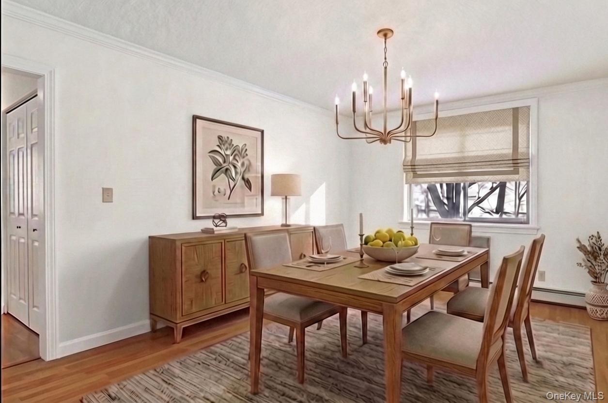 #11 photo, 6 Briarcliff Drive, Ossining , NY 10562