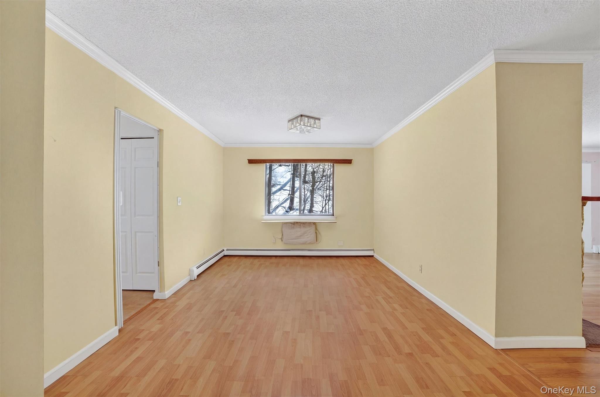 #12 photo, 6 Briarcliff Drive, Ossining , NY 10562