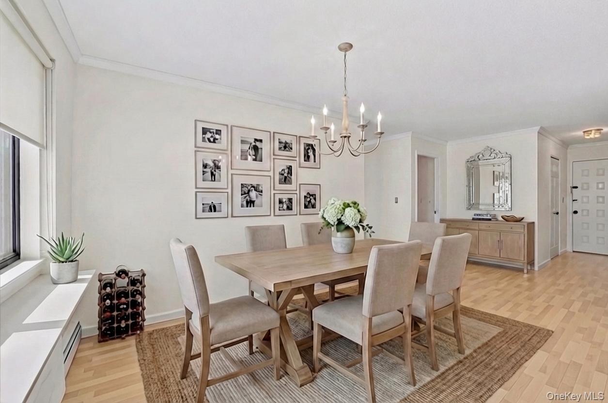 #13 photo, 6 Briarcliff Drive, Ossining , NY 10562