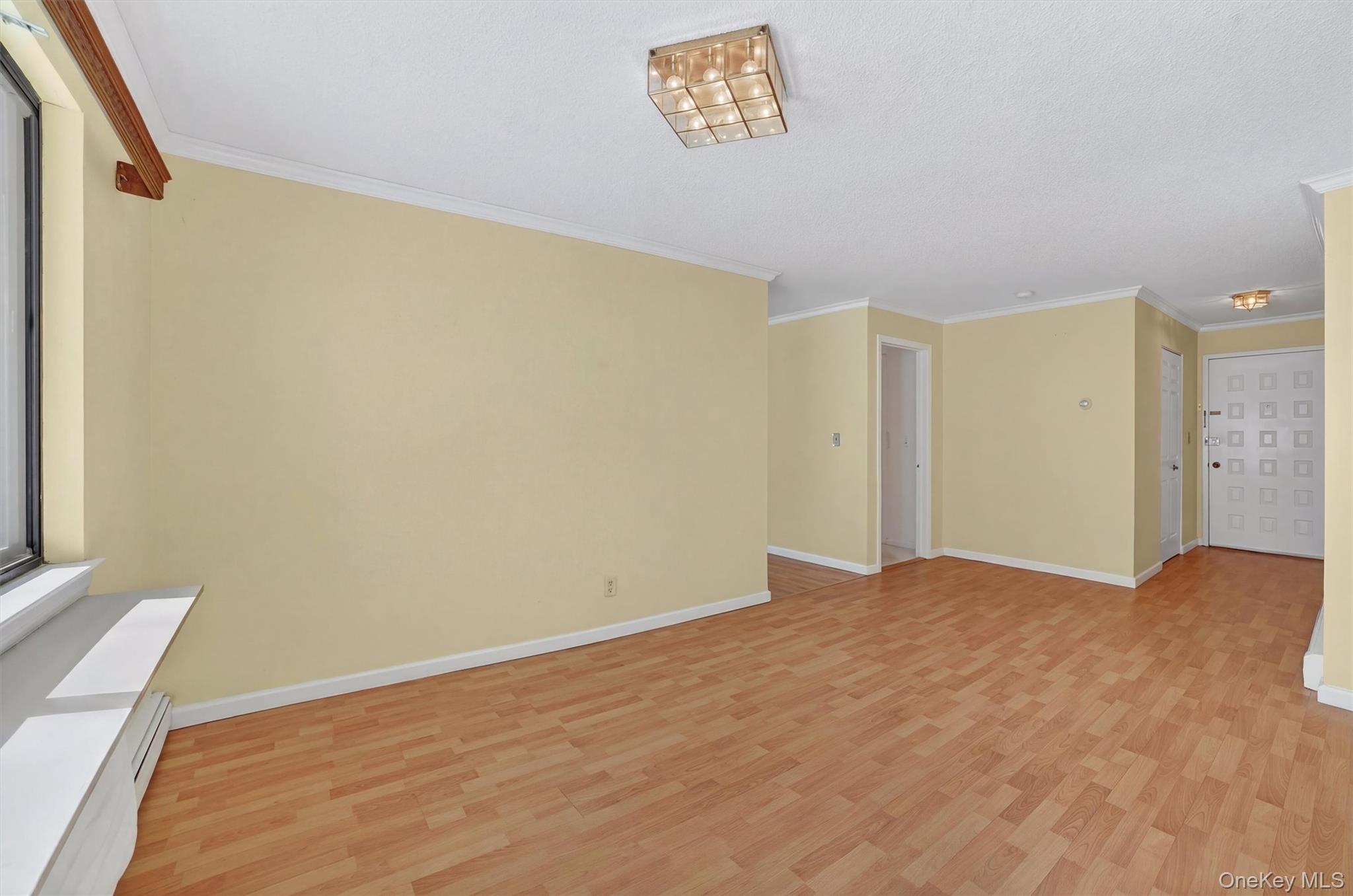 #14 photo, 6 Briarcliff Drive, Ossining , NY 10562